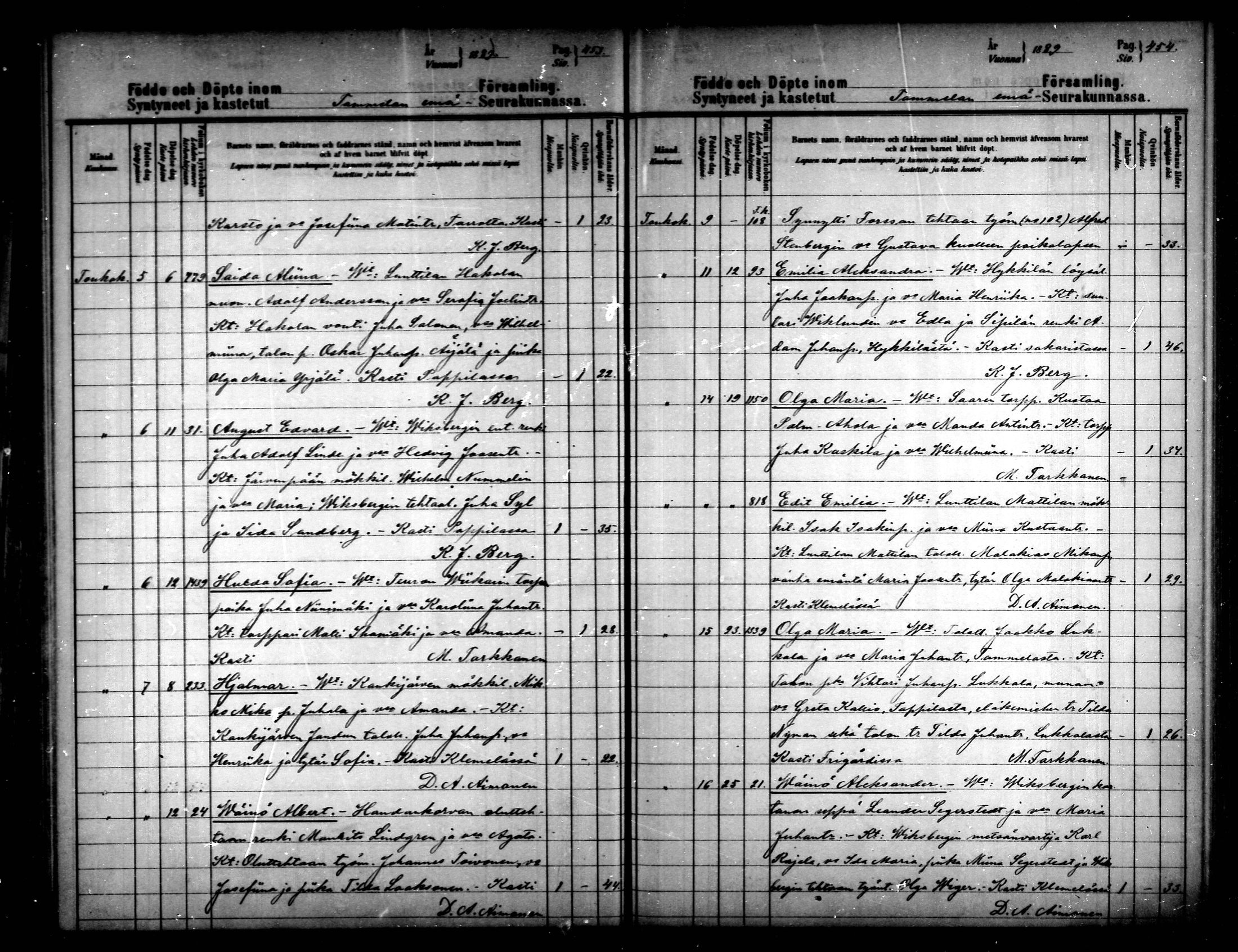 [ ../kirjat/Kirkonkirjat/tammela/syntyneet_1884-1890_mko629-639/kuvat/227.jpg ]