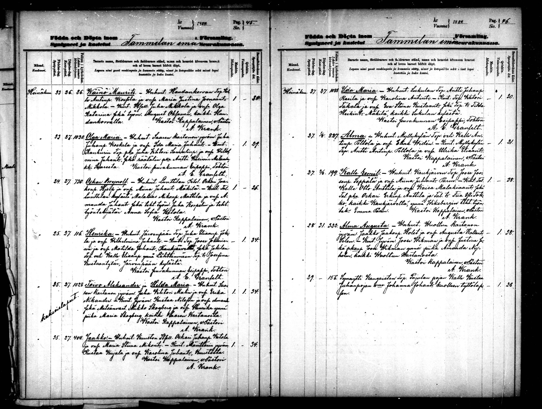 [ ../kirjat/Kirkonkirjat/tammela/syntyneet_1884-1890_mko629-639/kuvat/23.jpg ]