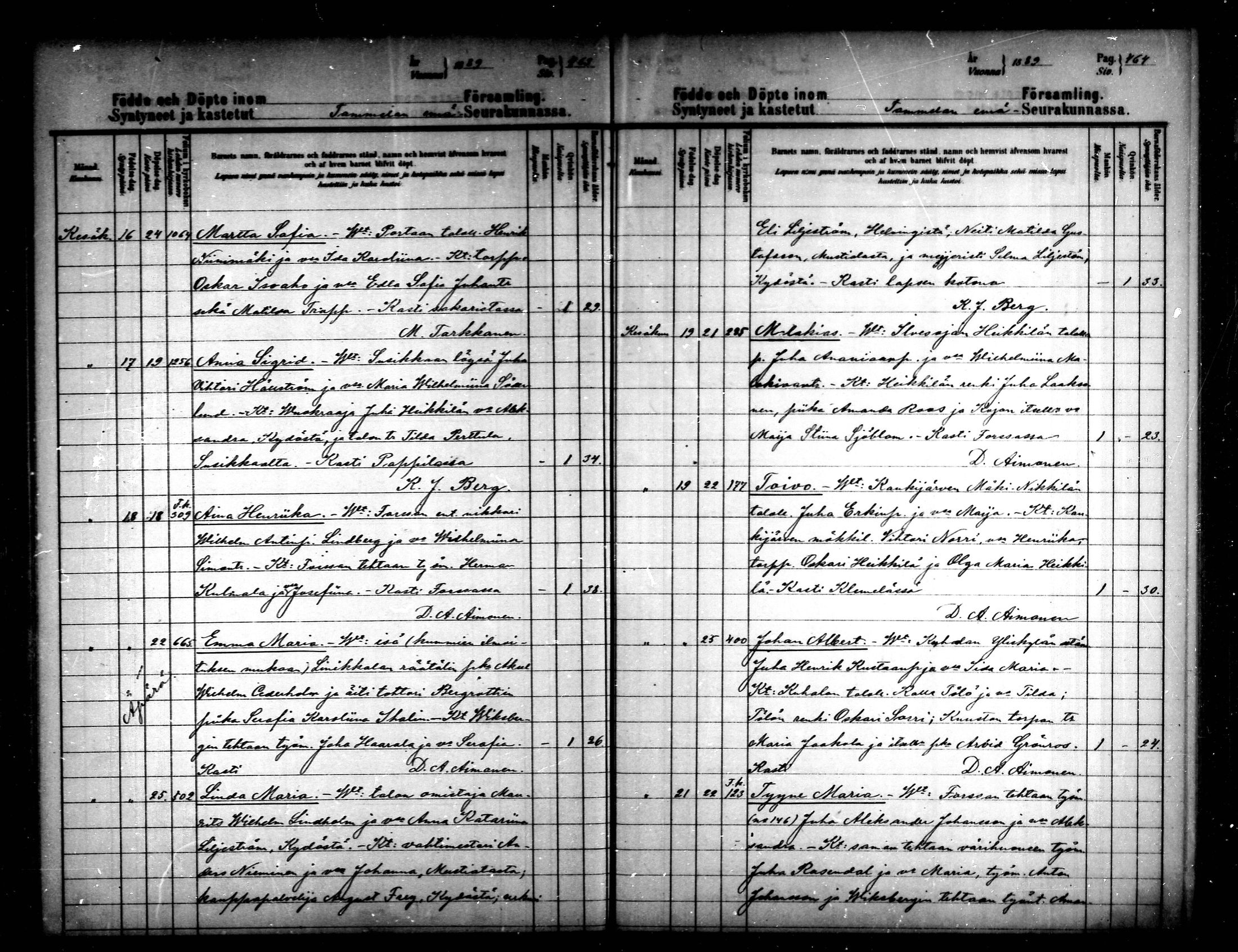[ ../kirjat/Kirkonkirjat/tammela/syntyneet_1884-1890_mko629-639/kuvat/232.jpg ]
