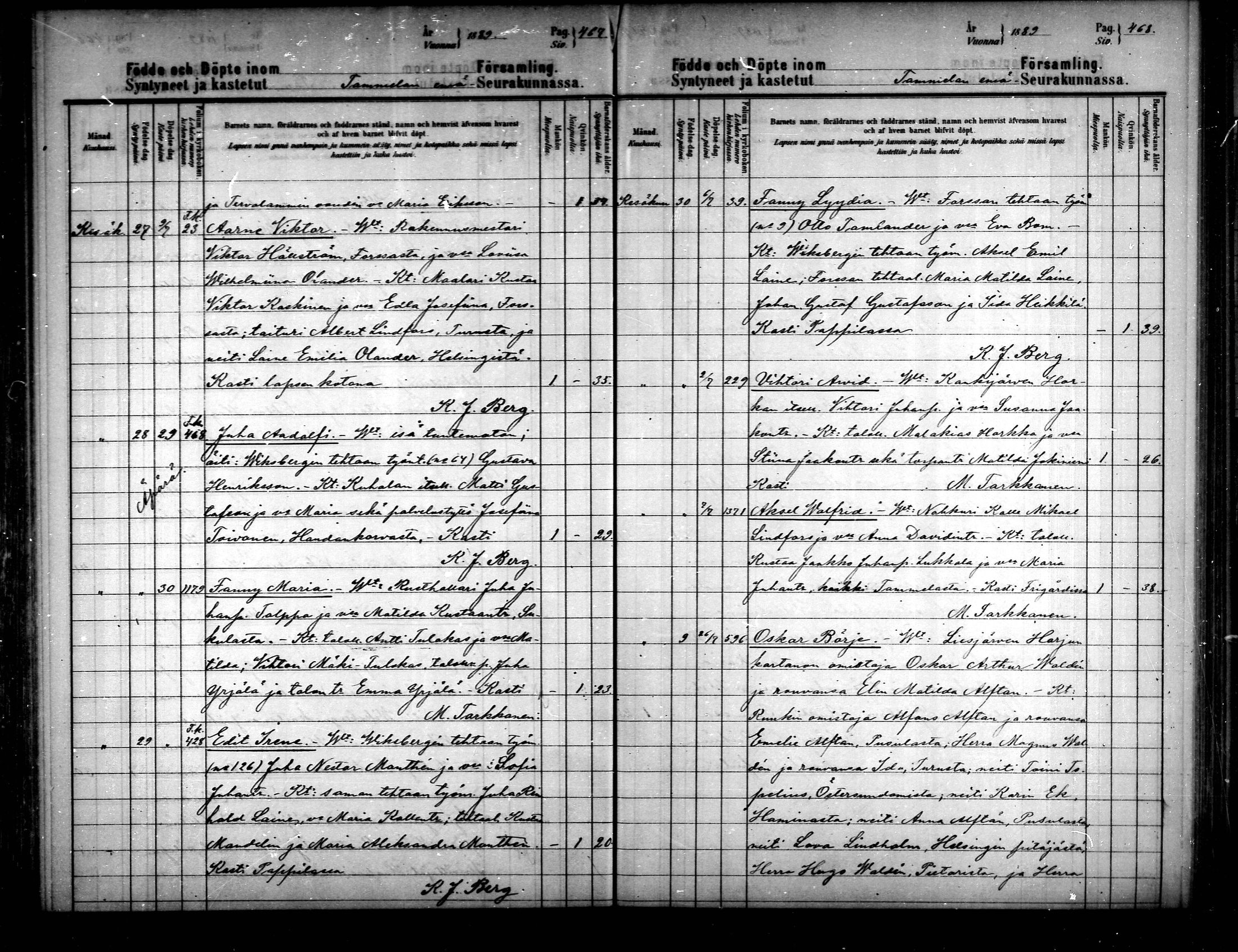 [ ../kirjat/Kirkonkirjat/tammela/syntyneet_1884-1890_mko629-639/kuvat/234.jpg ]