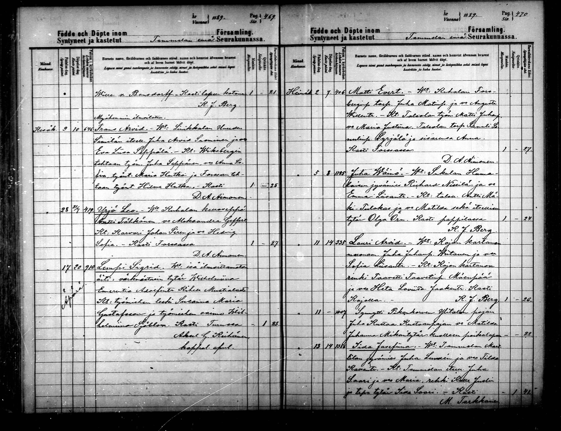 [ ../kirjat/Kirkonkirjat/tammela/syntyneet_1884-1890_mko629-639/kuvat/235.jpg ]