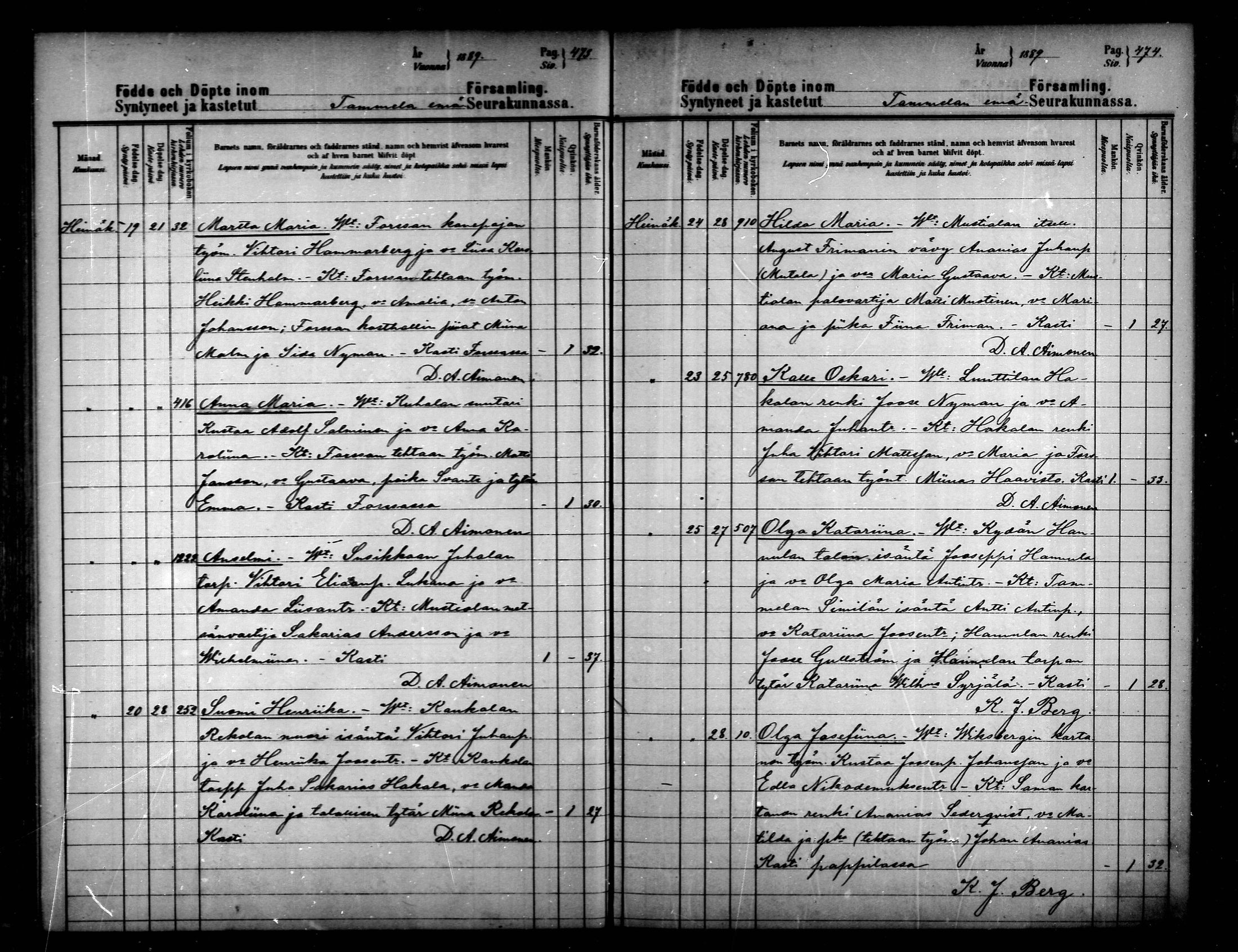 [ ../kirjat/Kirkonkirjat/tammela/syntyneet_1884-1890_mko629-639/kuvat/237.jpg ]