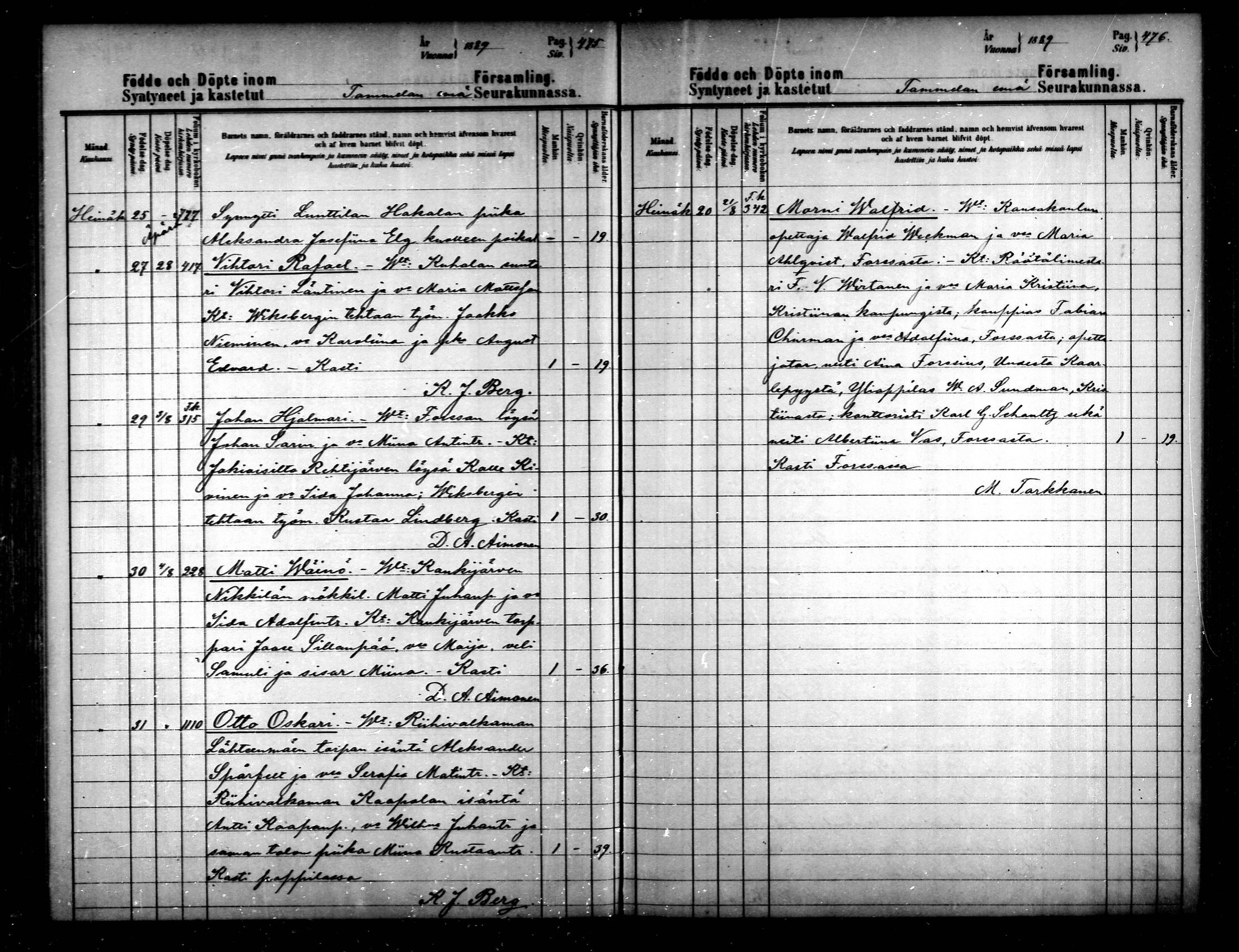 [ ../kirjat/Kirkonkirjat/tammela/syntyneet_1884-1890_mko629-639/kuvat/238.jpg ]