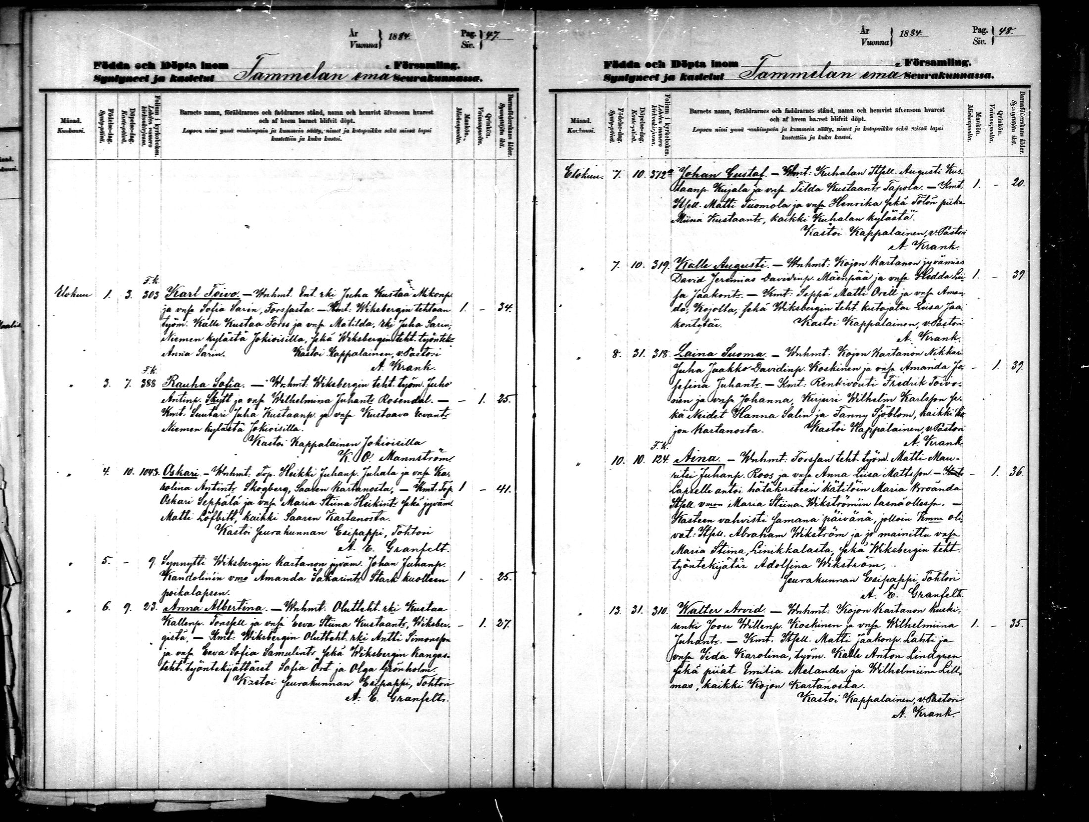 [ ../kirjat/Kirkonkirjat/tammela/syntyneet_1884-1890_mko629-639/kuvat/24.jpg ]