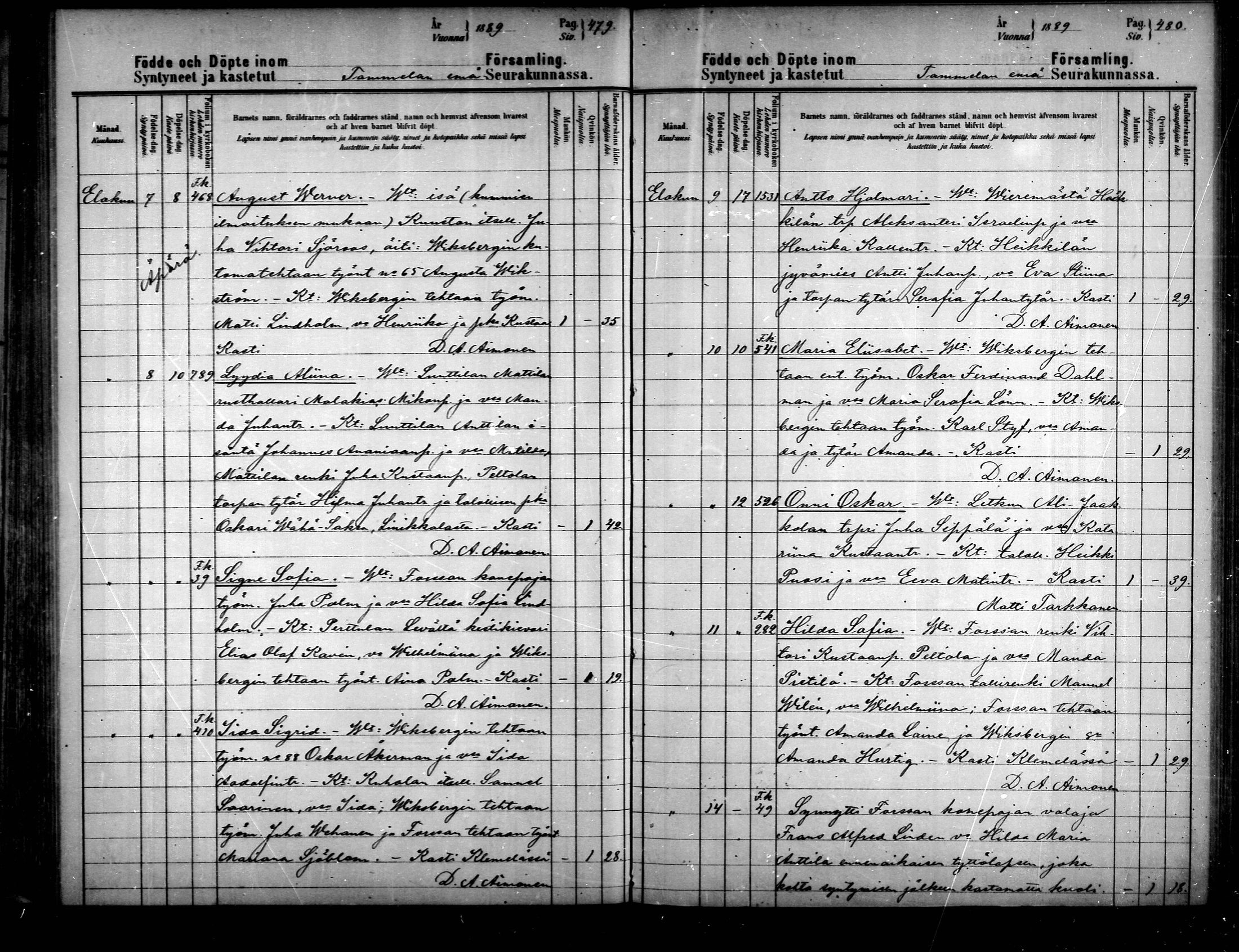 [ ../kirjat/Kirkonkirjat/tammela/syntyneet_1884-1890_mko629-639/kuvat/240.jpg ]