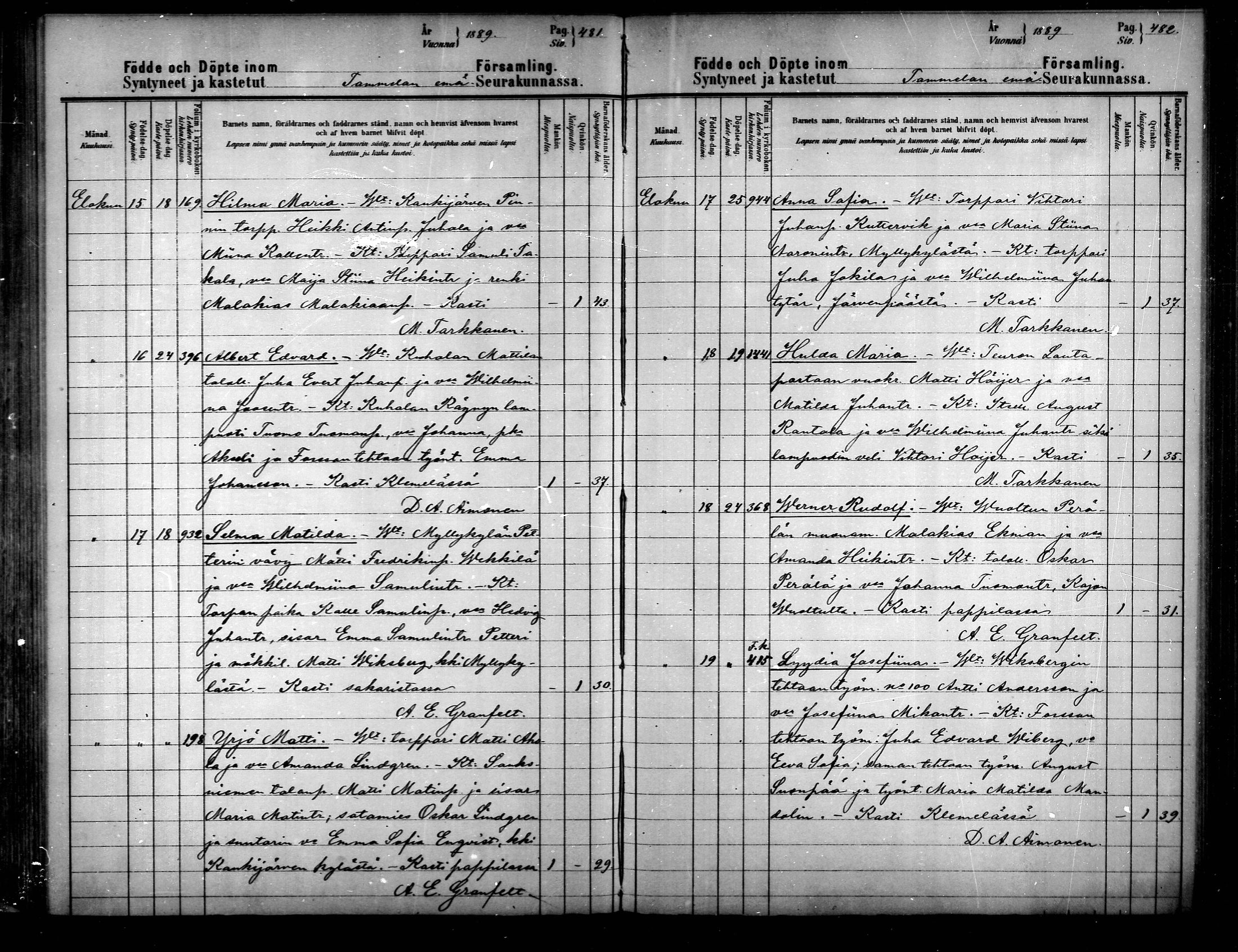 [ ../kirjat/Kirkonkirjat/tammela/syntyneet_1884-1890_mko629-639/kuvat/241.jpg ]
