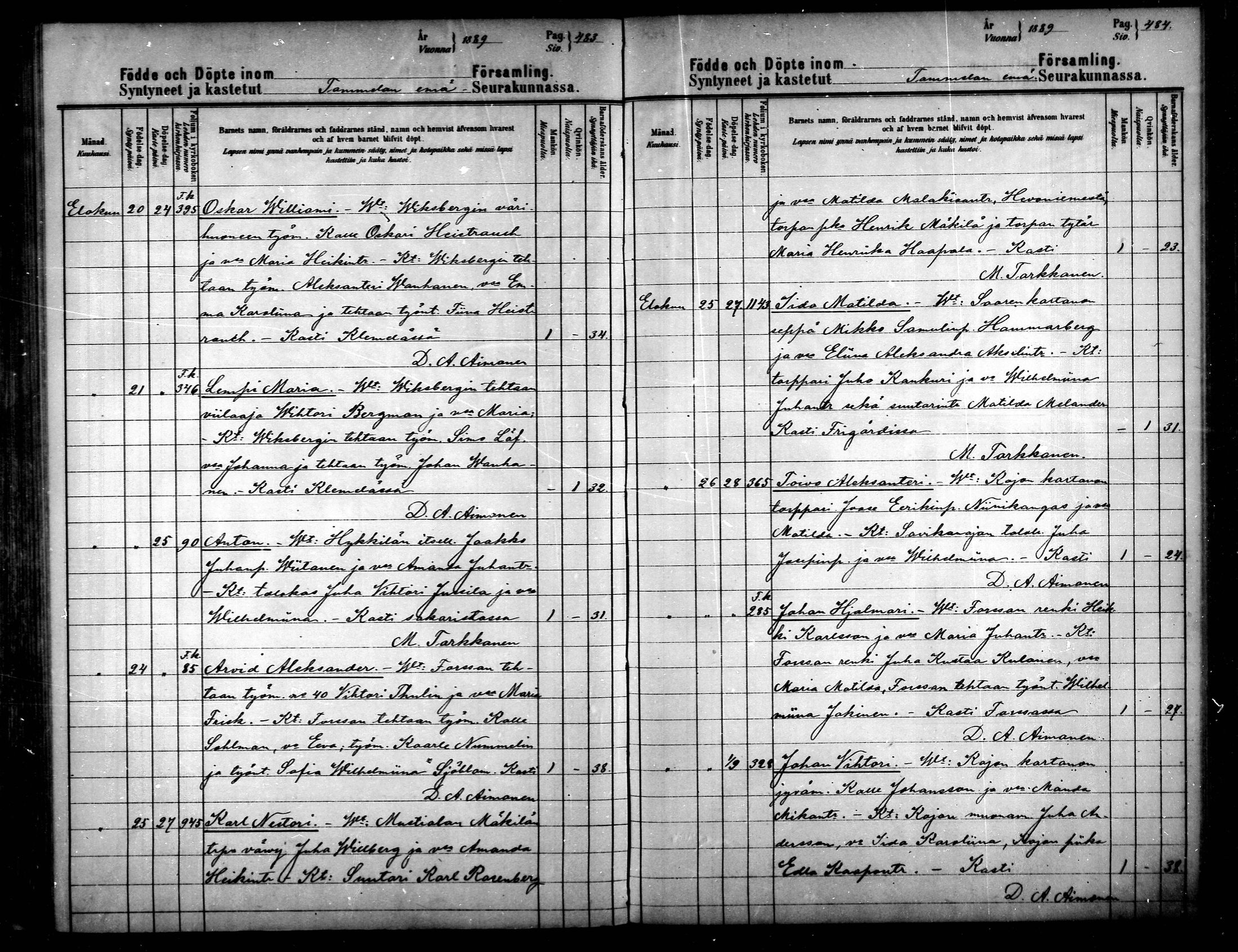 [ ../kirjat/Kirkonkirjat/tammela/syntyneet_1884-1890_mko629-639/kuvat/242.jpg ]