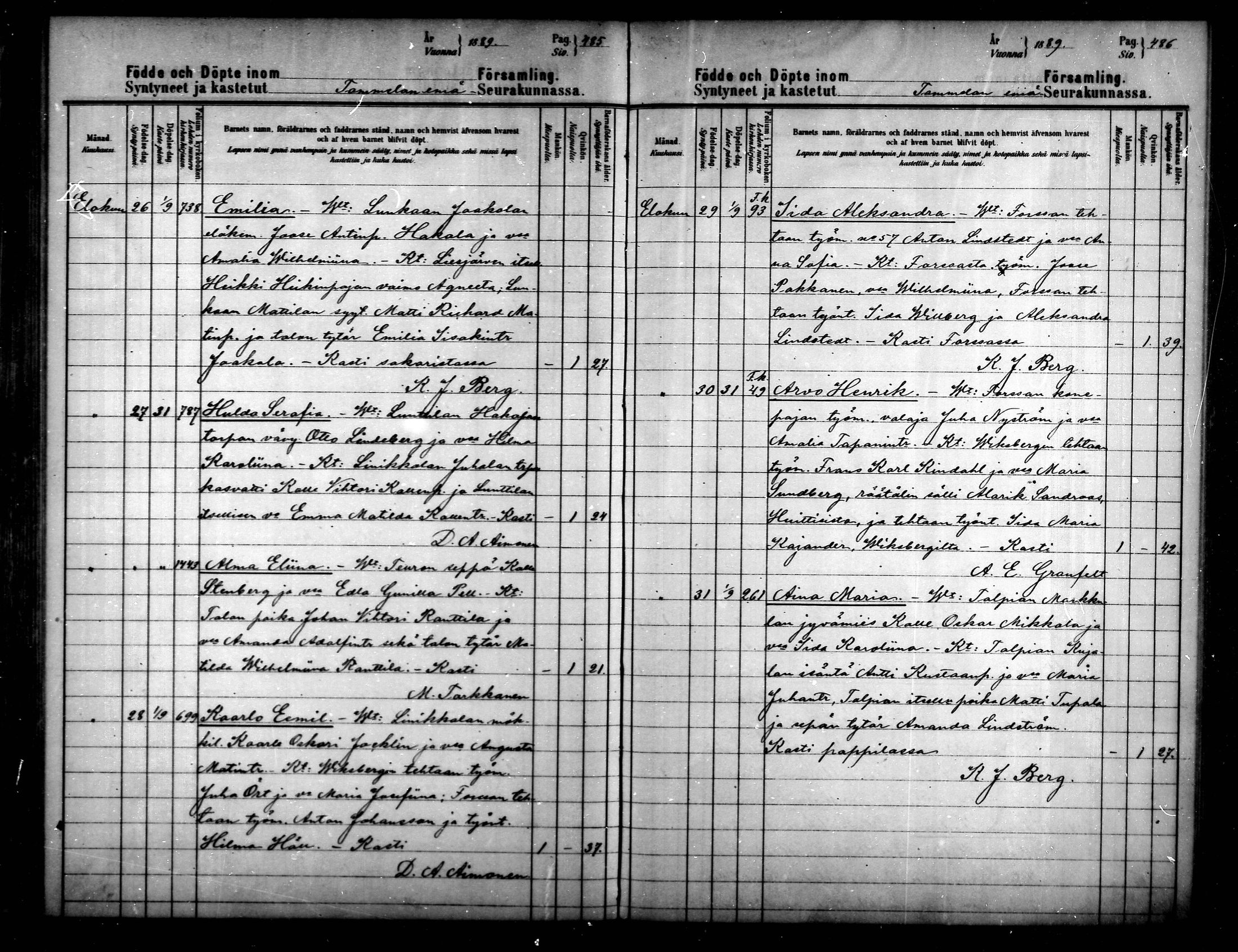 [ ../kirjat/Kirkonkirjat/tammela/syntyneet_1884-1890_mko629-639/kuvat/243.jpg ]