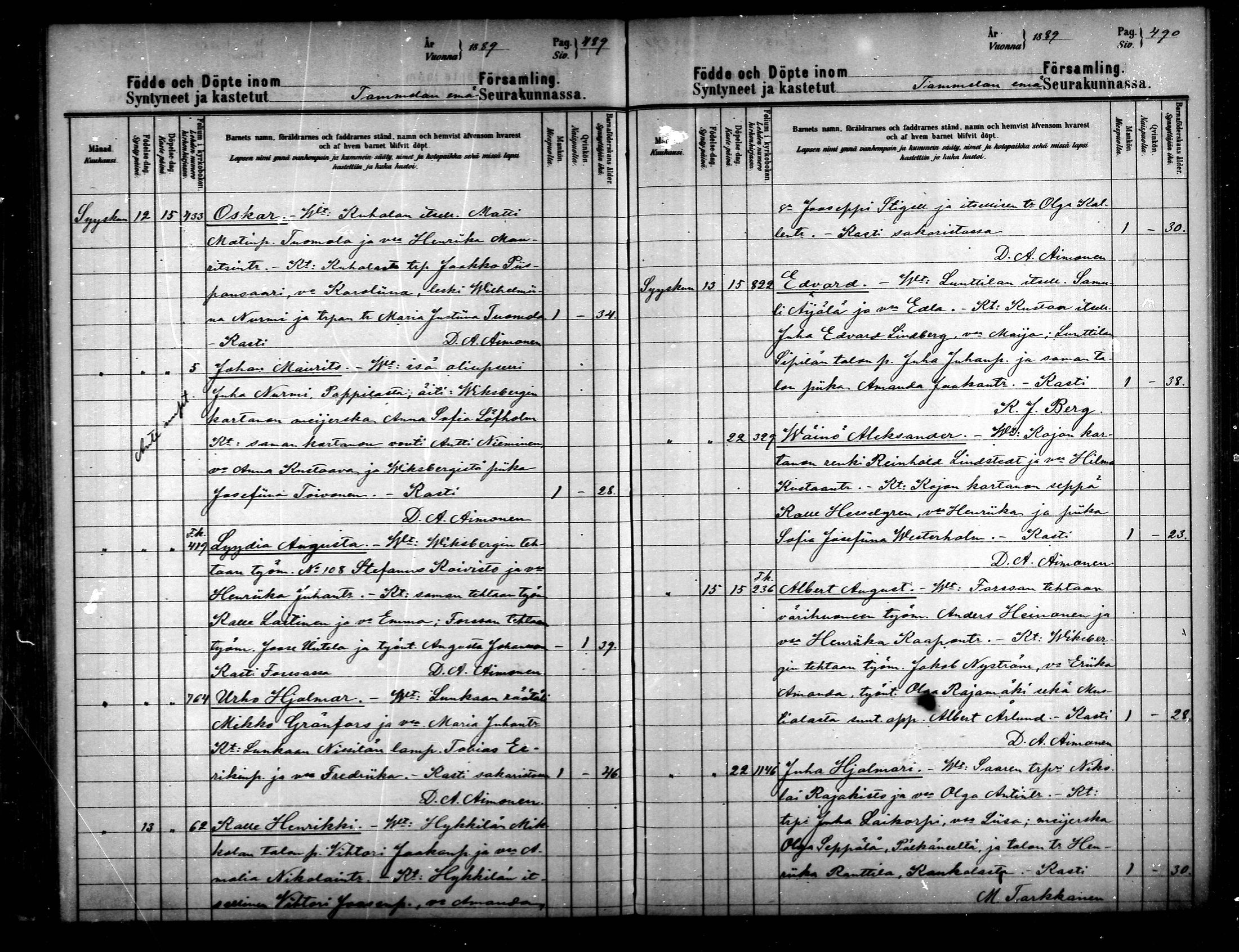 [ ../kirjat/Kirkonkirjat/tammela/syntyneet_1884-1890_mko629-639/kuvat/245.jpg ]