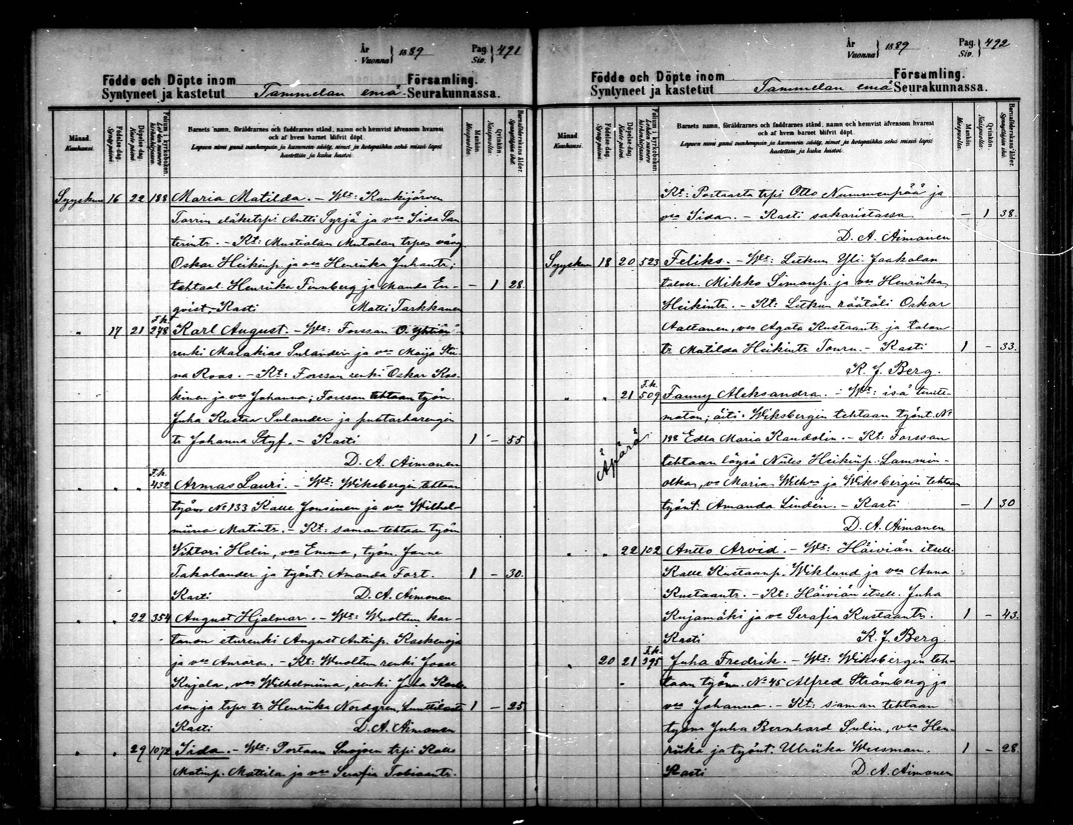 [ ../kirjat/Kirkonkirjat/tammela/syntyneet_1884-1890_mko629-639/kuvat/246.jpg ]