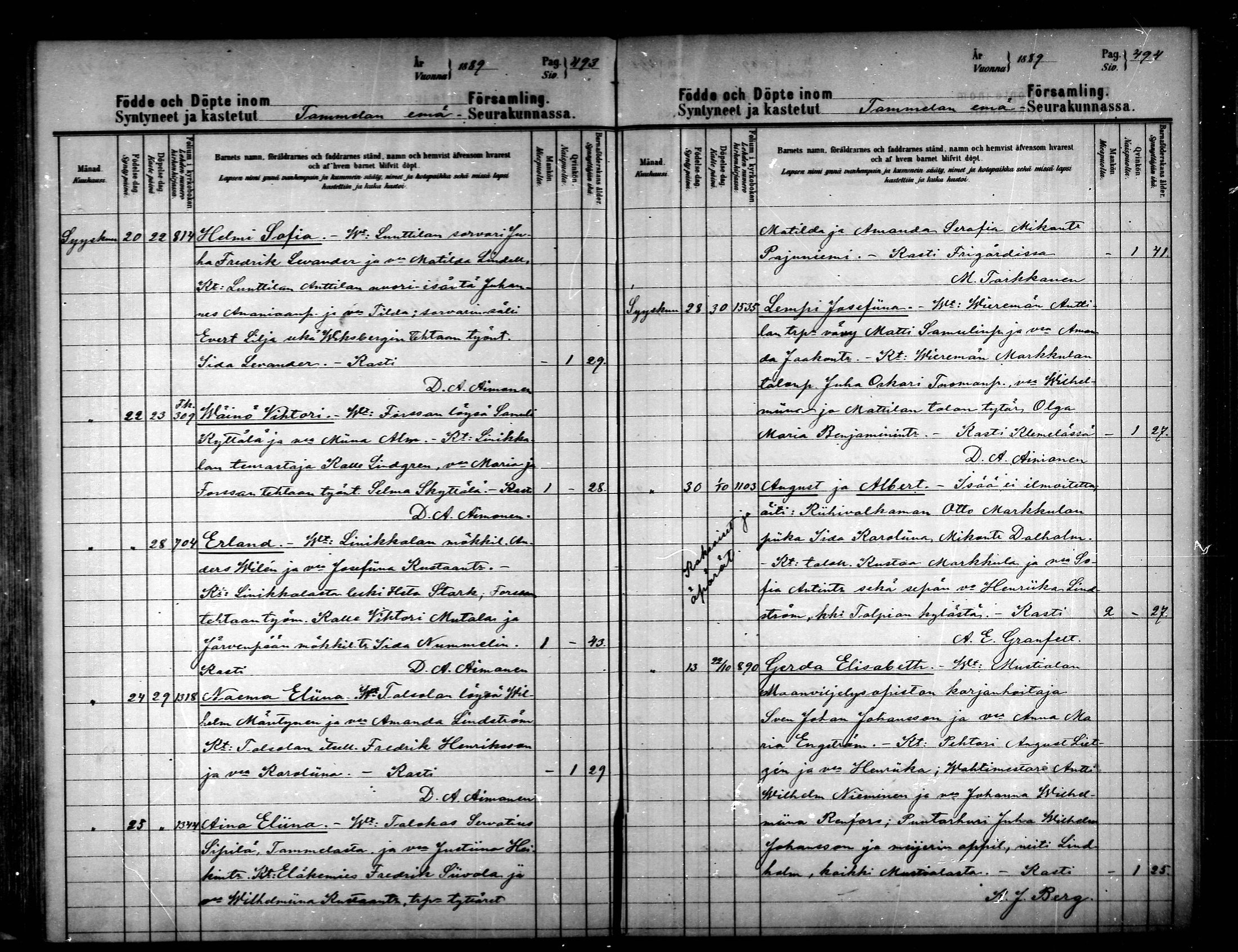 [ ../kirjat/Kirkonkirjat/tammela/syntyneet_1884-1890_mko629-639/kuvat/247.jpg ]