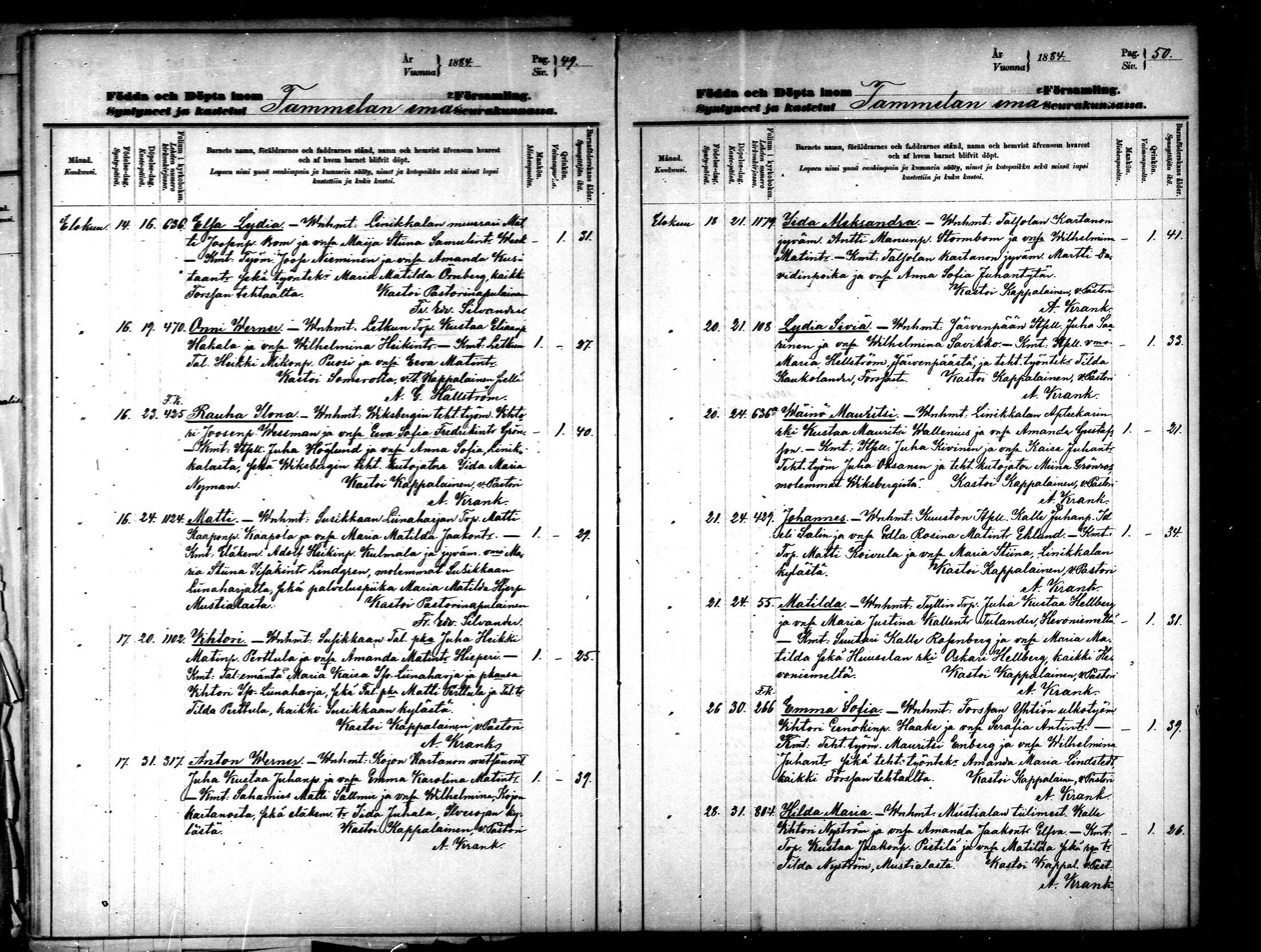 [ ../kirjat/Kirkonkirjat/tammela/syntyneet_1884-1890_mko629-639/kuvat/25.jpg ]
