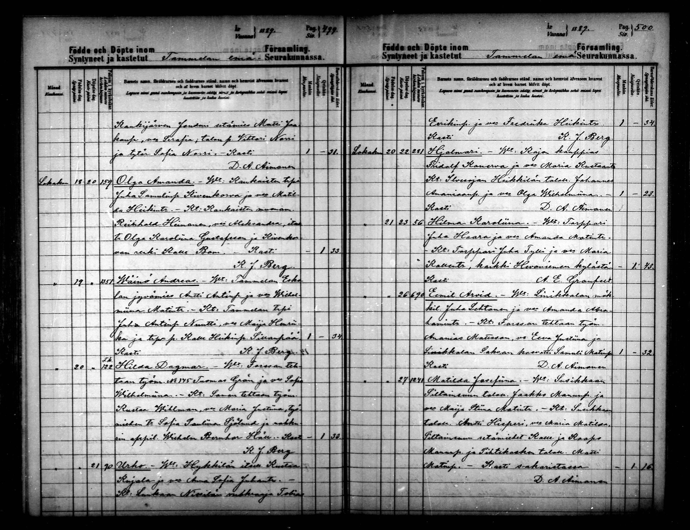 [ ../kirjat/Kirkonkirjat/tammela/syntyneet_1884-1890_mko629-639/kuvat/250.jpg ]