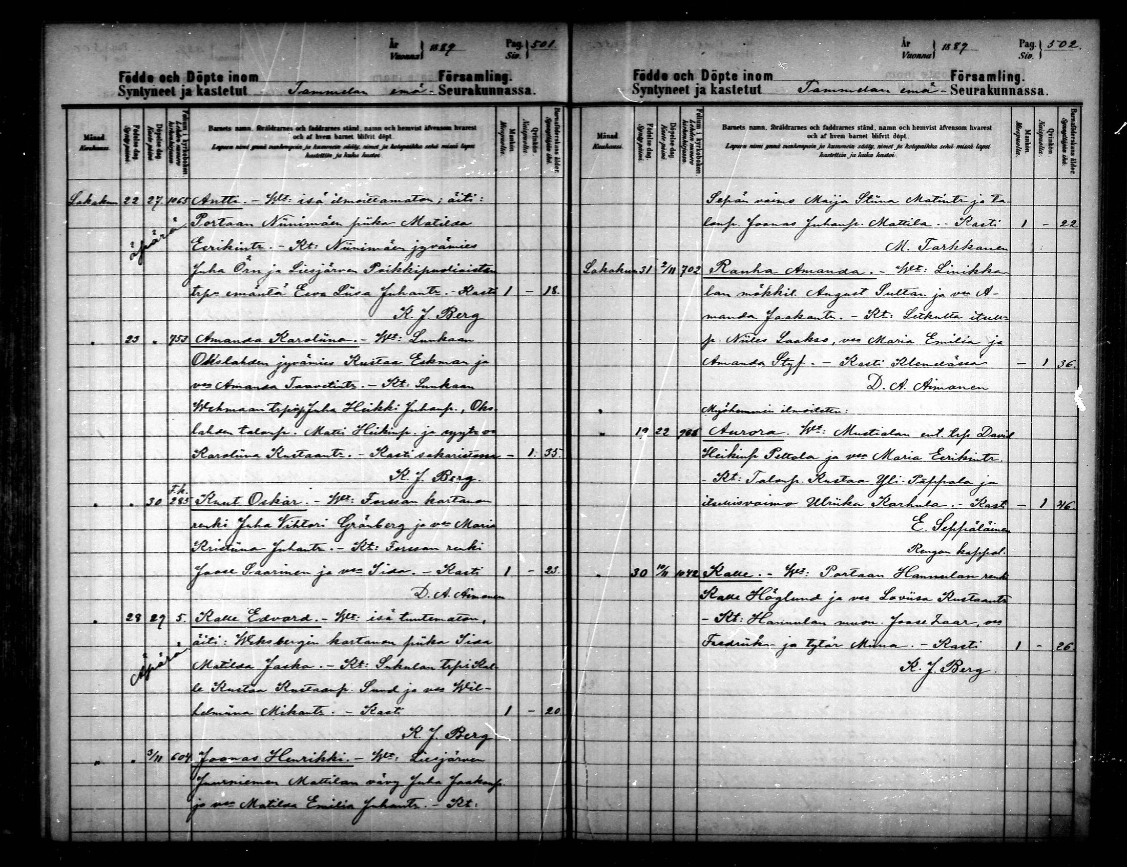 [ ../kirjat/Kirkonkirjat/tammela/syntyneet_1884-1890_mko629-639/kuvat/251.jpg ]