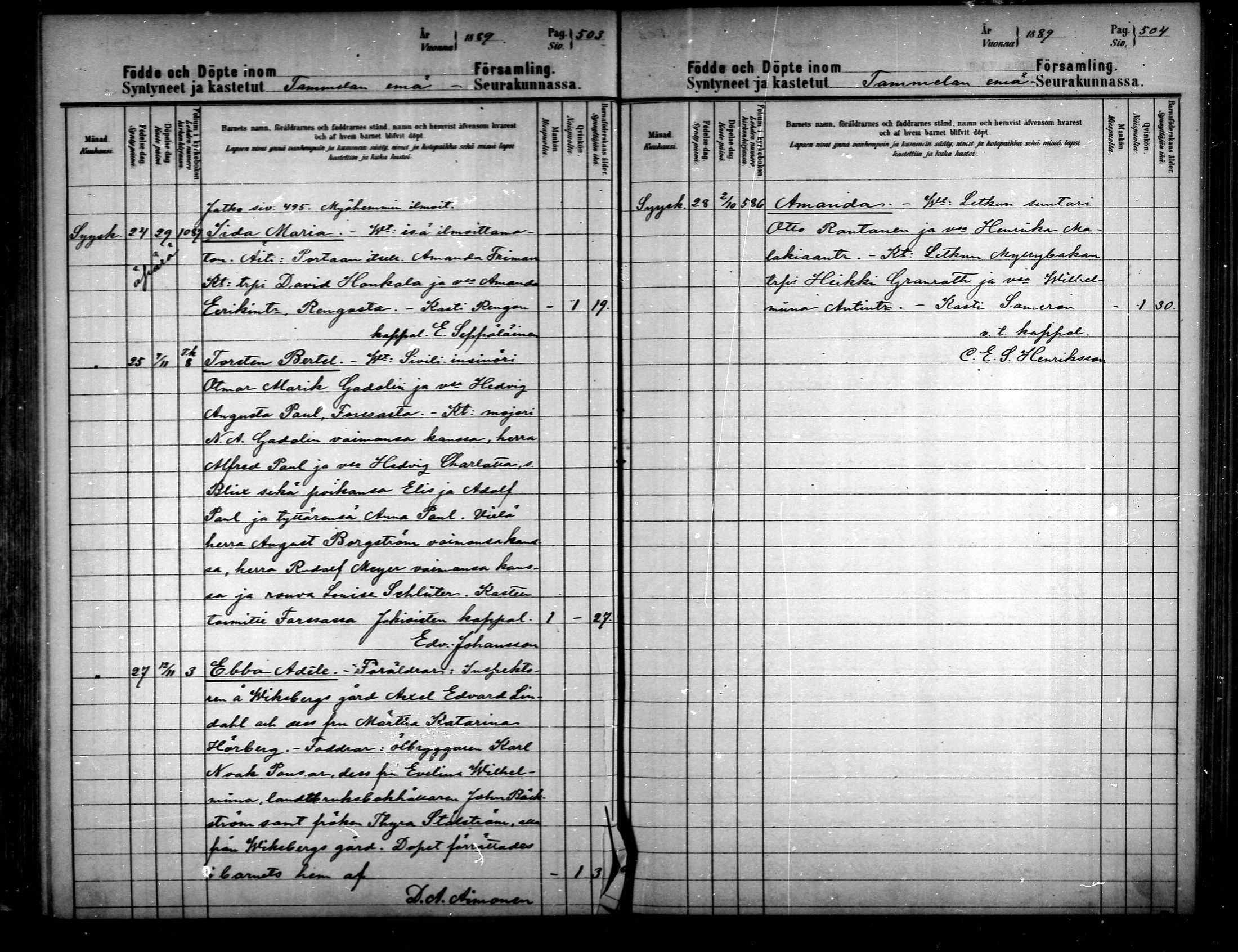 [ ../kirjat/Kirkonkirjat/tammela/syntyneet_1884-1890_mko629-639/kuvat/252.jpg ]