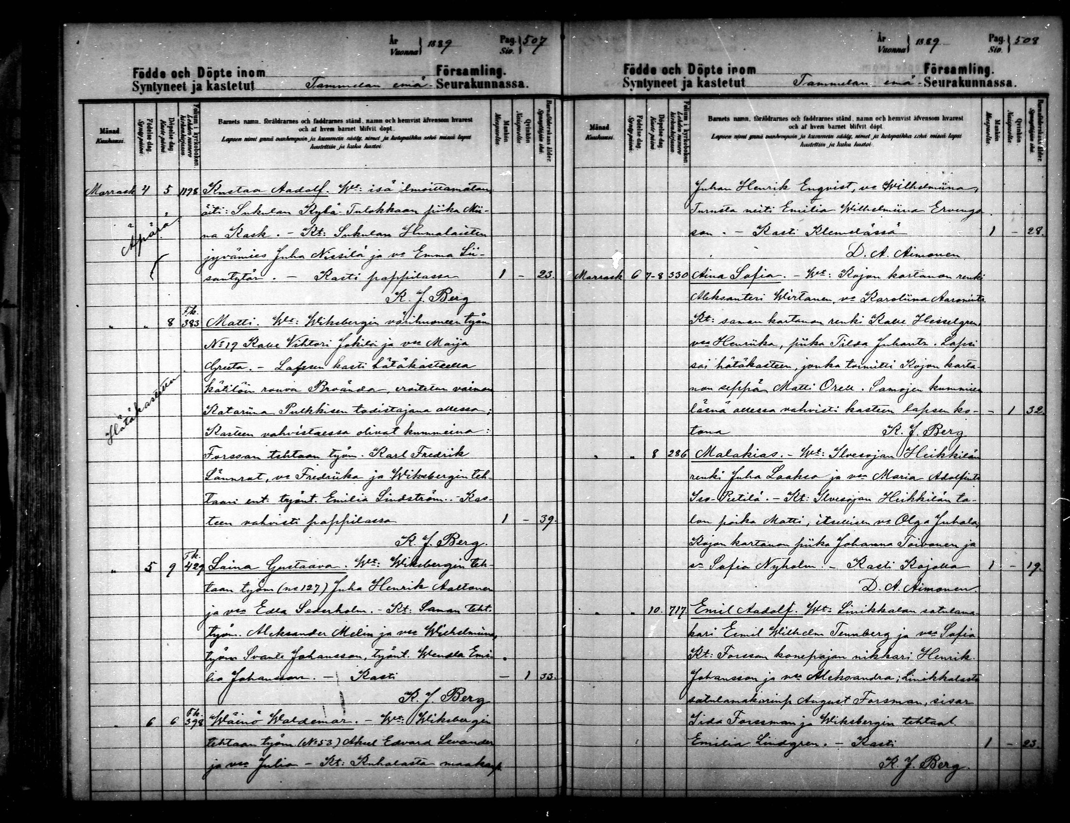 [ ../kirjat/Kirkonkirjat/tammela/syntyneet_1884-1890_mko629-639/kuvat/254.jpg ]