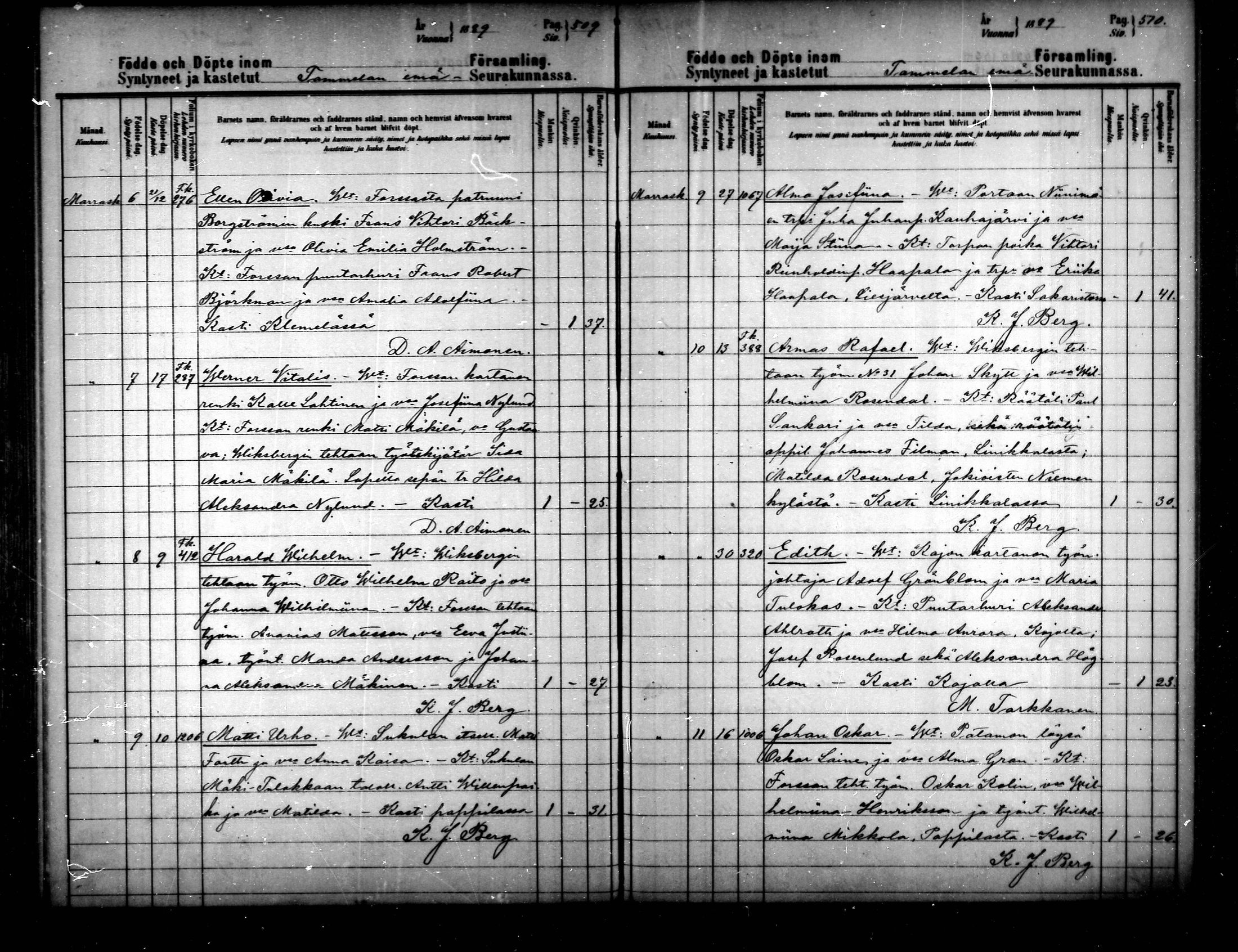 [ ../kirjat/Kirkonkirjat/tammela/syntyneet_1884-1890_mko629-639/kuvat/255.jpg ]