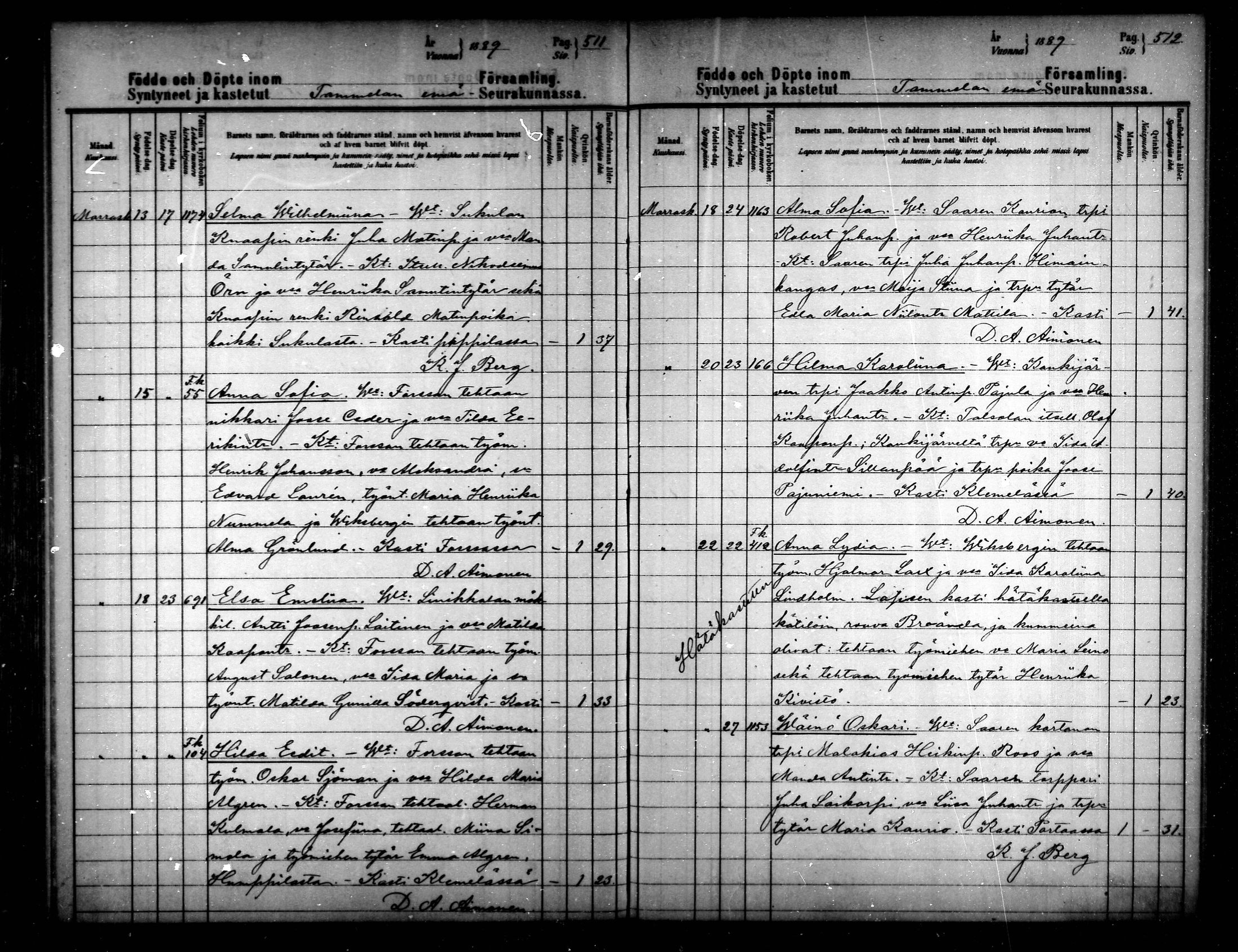[ ../kirjat/Kirkonkirjat/tammela/syntyneet_1884-1890_mko629-639/kuvat/256.jpg ]