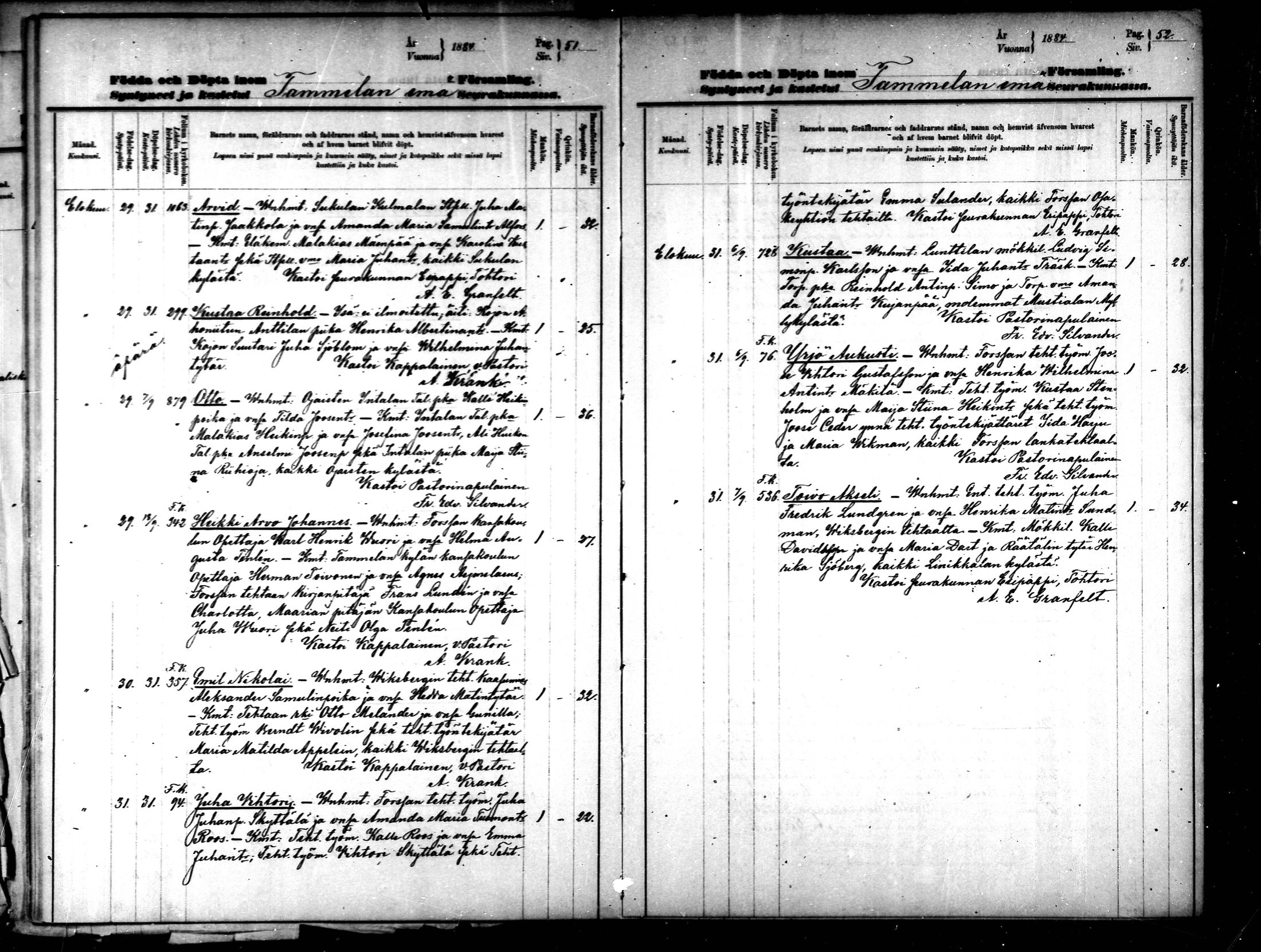 [ ../kirjat/Kirkonkirjat/tammela/syntyneet_1884-1890_mko629-639/kuvat/26.jpg ]