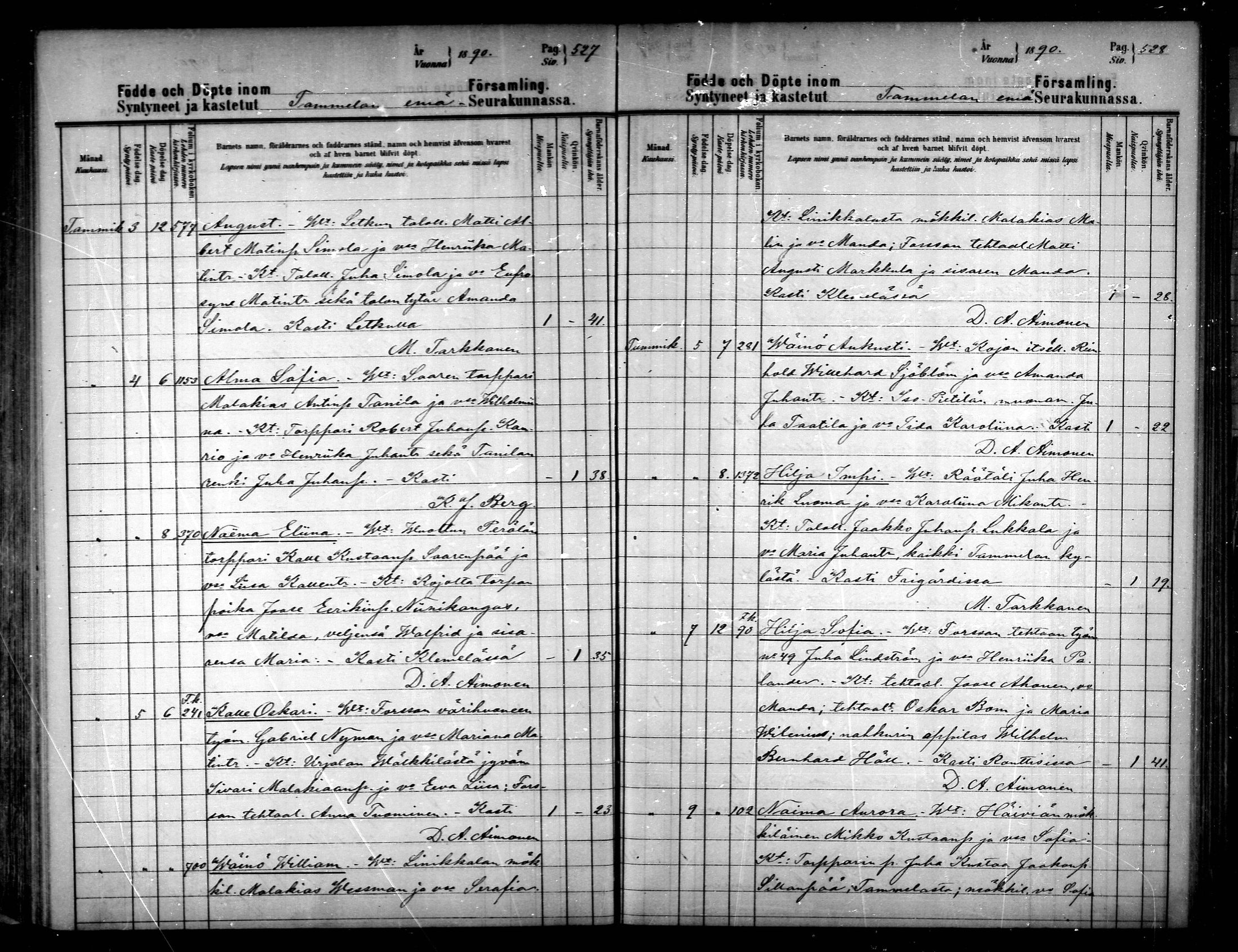 [ ../kirjat/Kirkonkirjat/tammela/syntyneet_1884-1890_mko629-639/kuvat/264.jpg ]