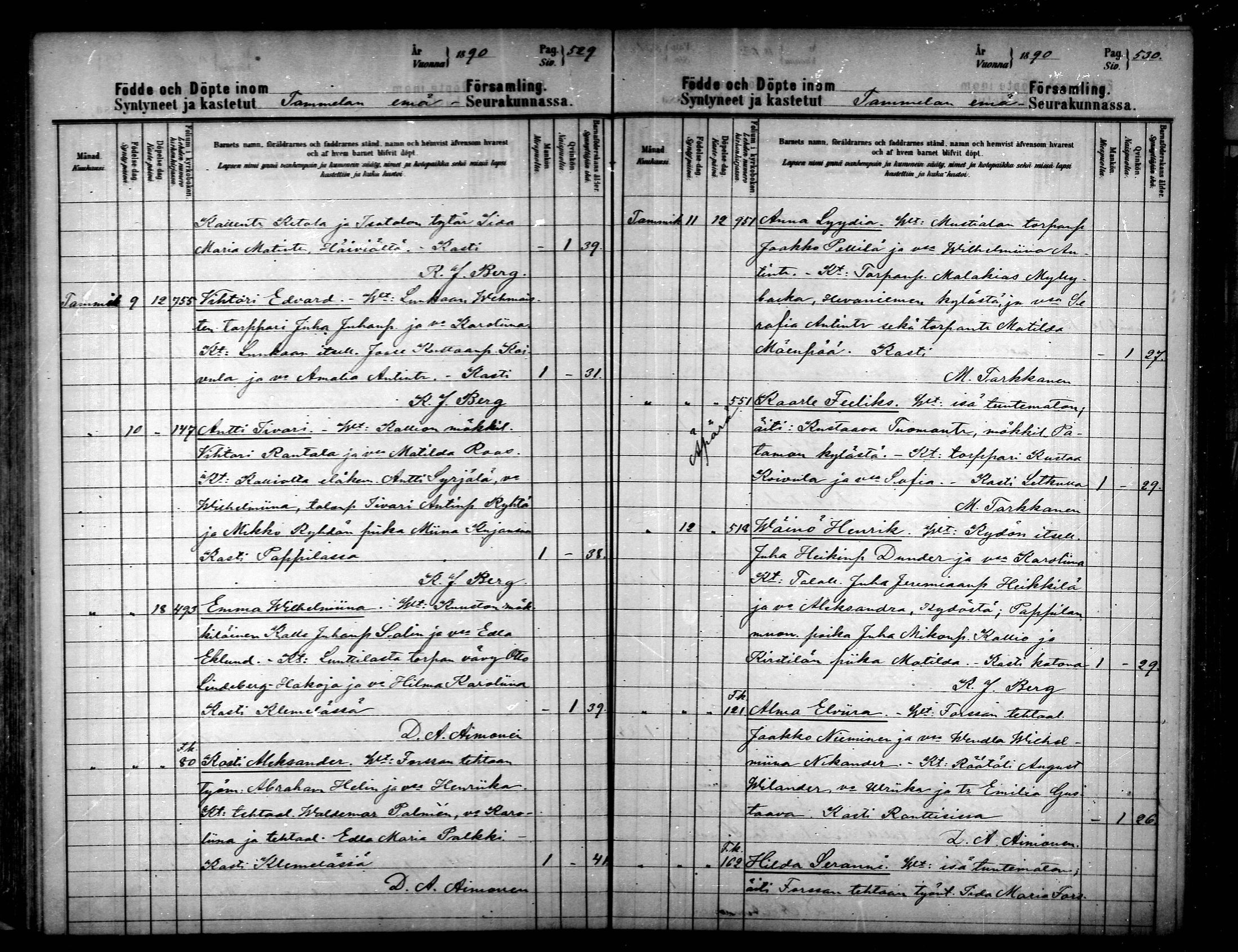 [ ../kirjat/Kirkonkirjat/tammela/syntyneet_1884-1890_mko629-639/kuvat/265.jpg ]