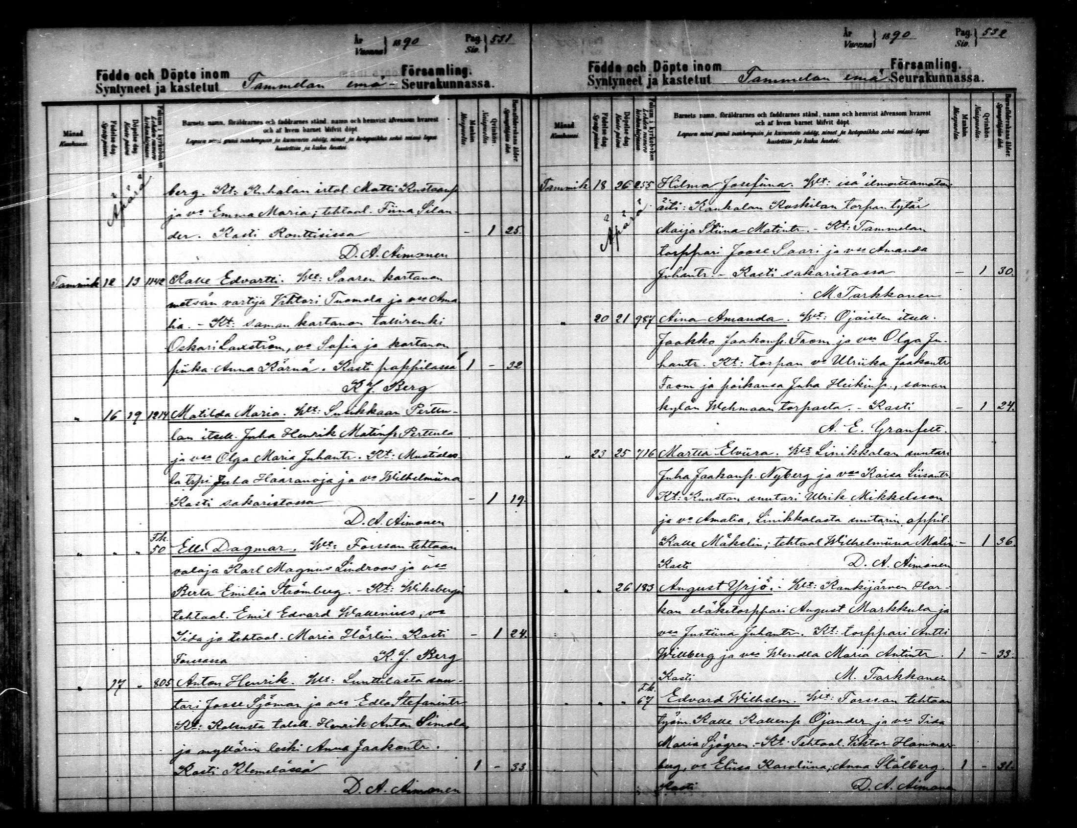 [ ../kirjat/Kirkonkirjat/tammela/syntyneet_1884-1890_mko629-639/kuvat/266.jpg ]