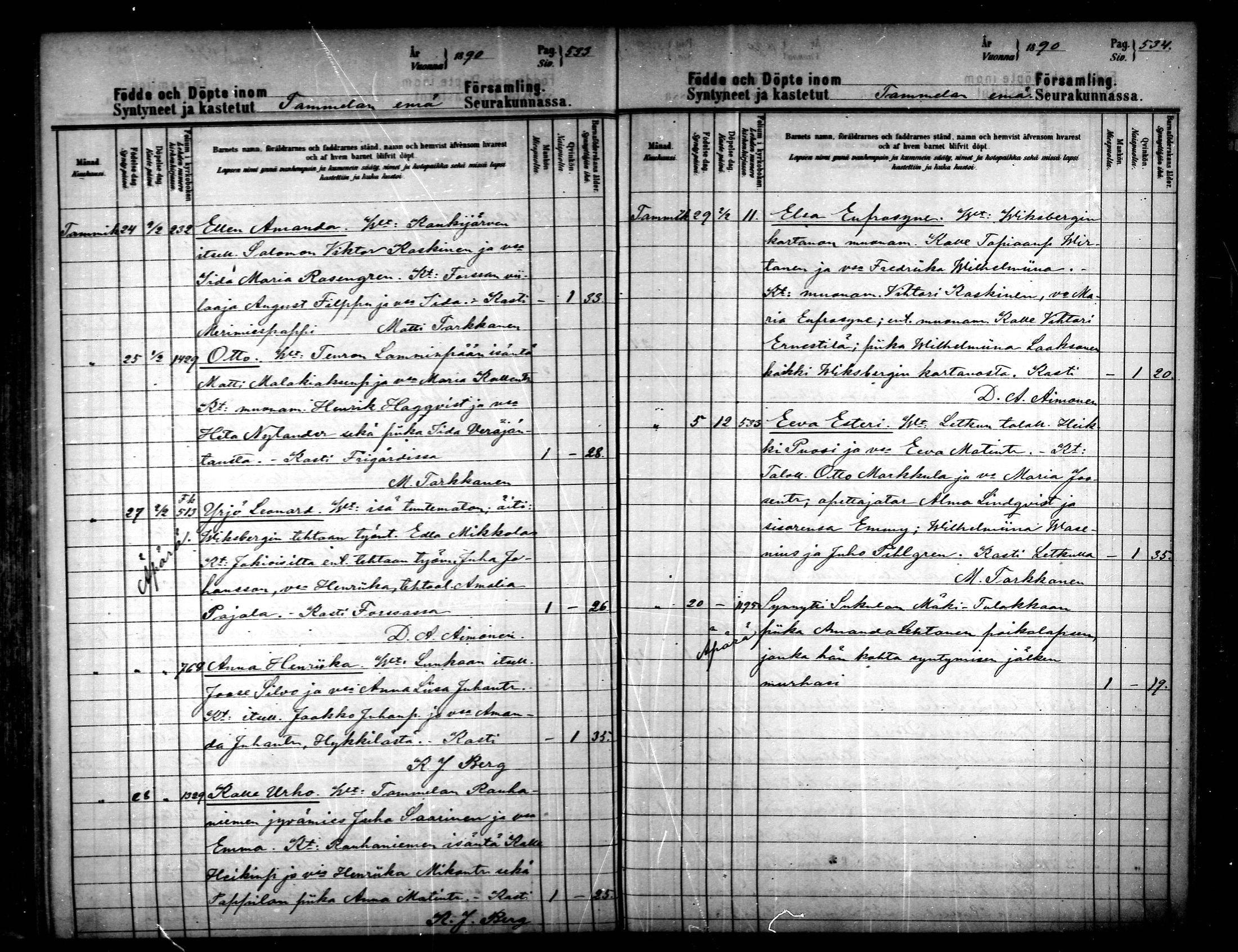 [ ../kirjat/Kirkonkirjat/tammela/syntyneet_1884-1890_mko629-639/kuvat/267.jpg ]