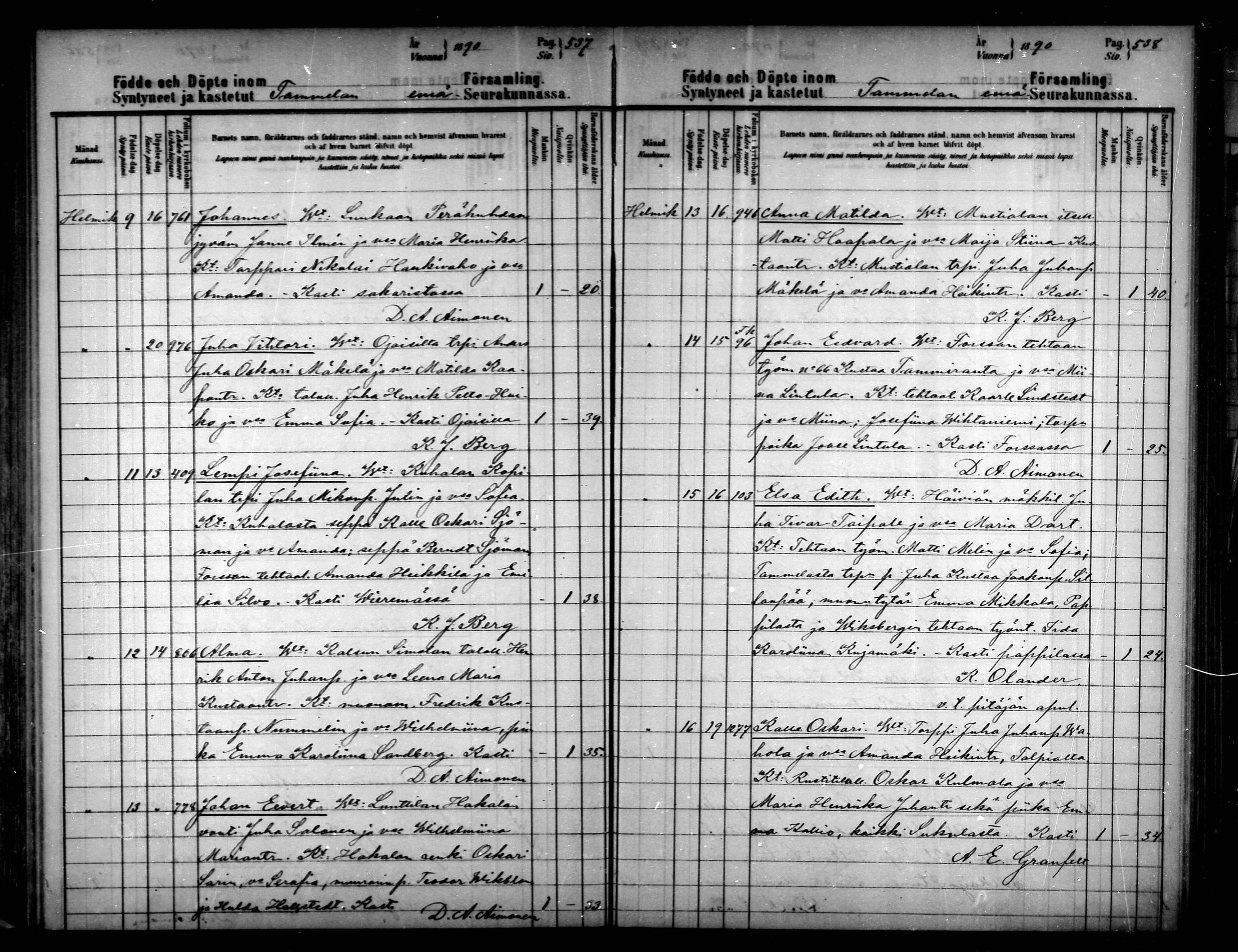 [ ../kirjat/Kirkonkirjat/tammela/syntyneet_1884-1890_mko629-639/kuvat/269.jpg ]