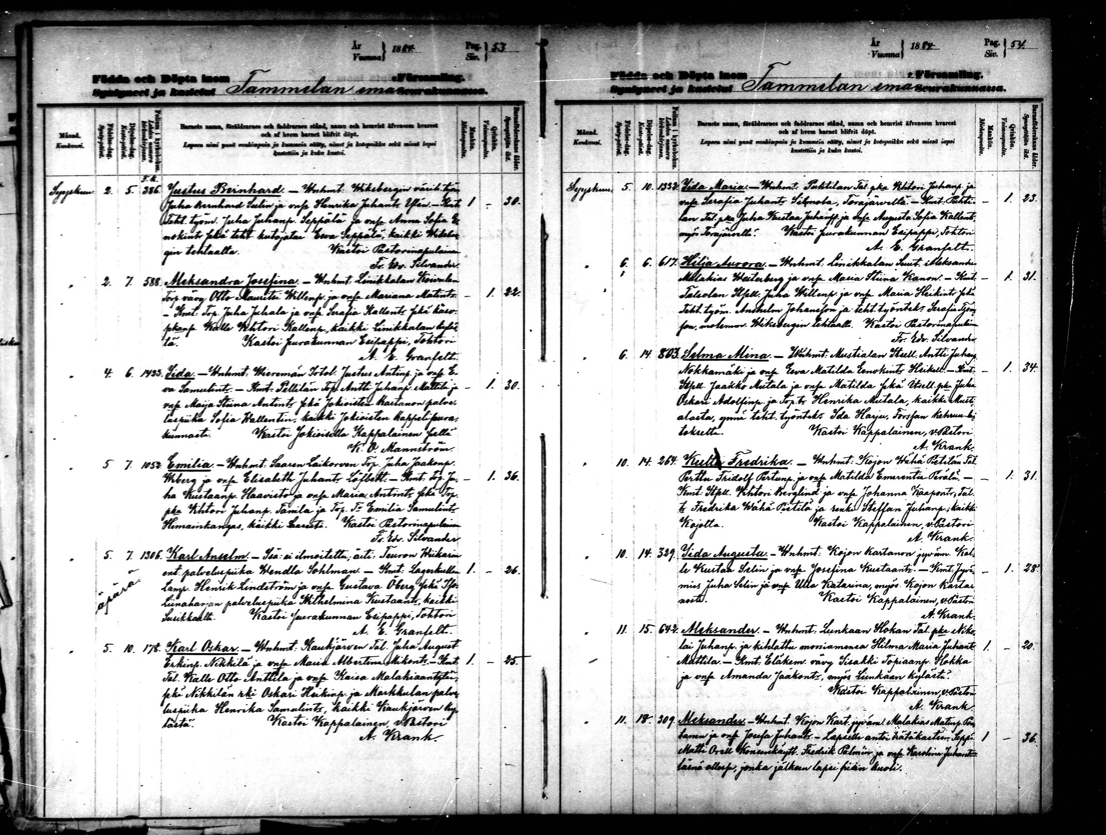 [ ../kirjat/Kirkonkirjat/tammela/syntyneet_1884-1890_mko629-639/kuvat/27.jpg ]