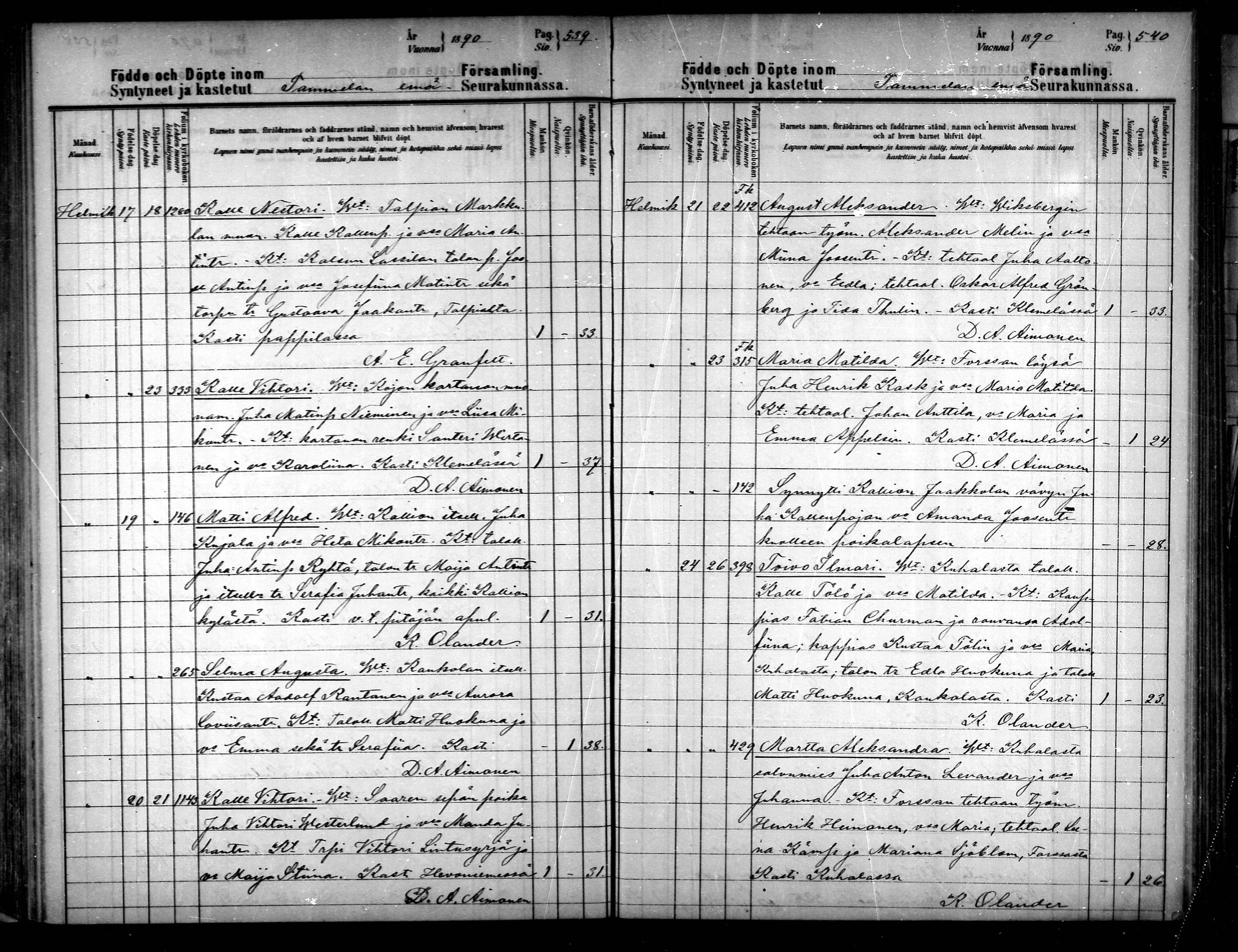 [ ../kirjat/Kirkonkirjat/tammela/syntyneet_1884-1890_mko629-639/kuvat/270.jpg ]