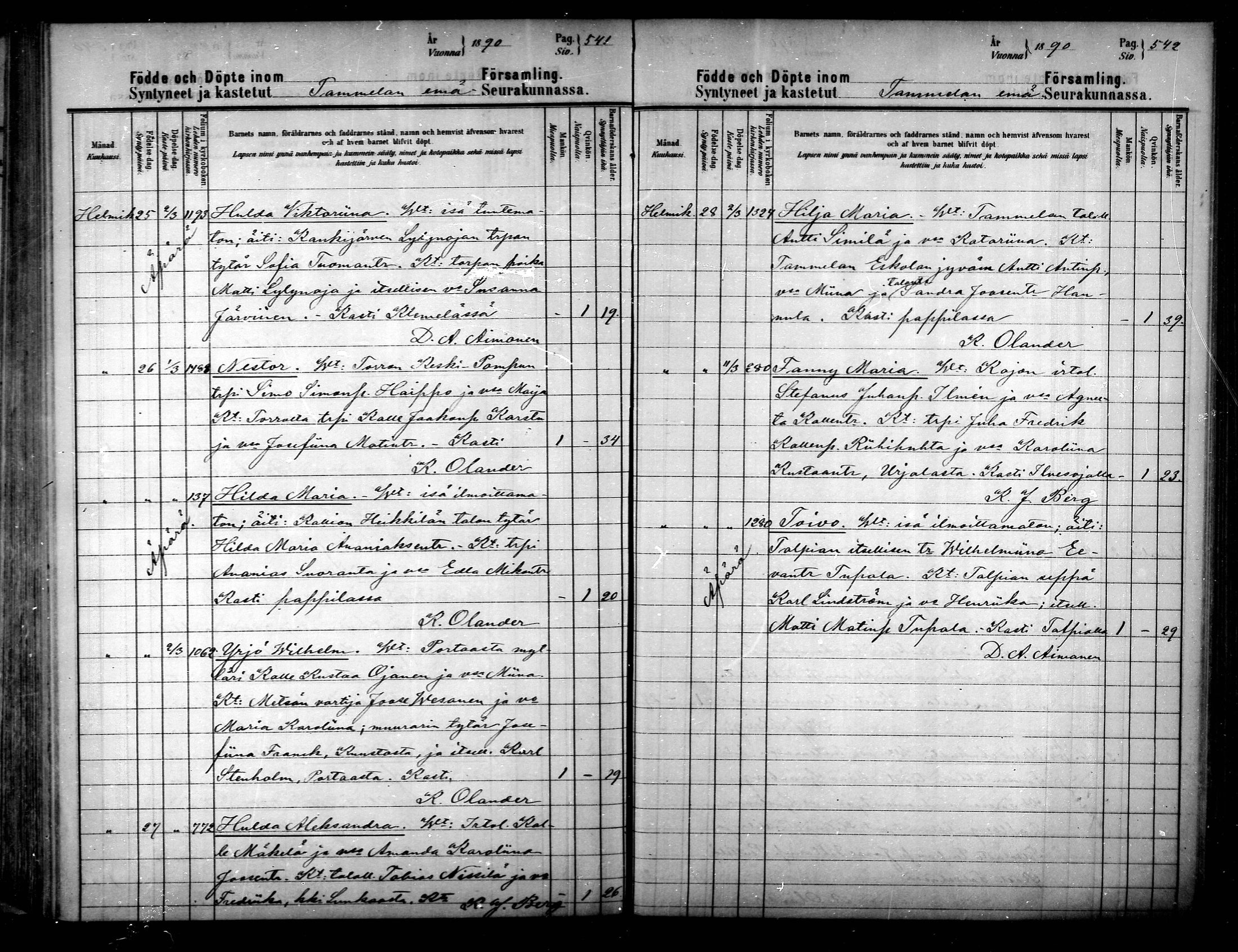 [ ../kirjat/Kirkonkirjat/tammela/syntyneet_1884-1890_mko629-639/kuvat/271.jpg ]
