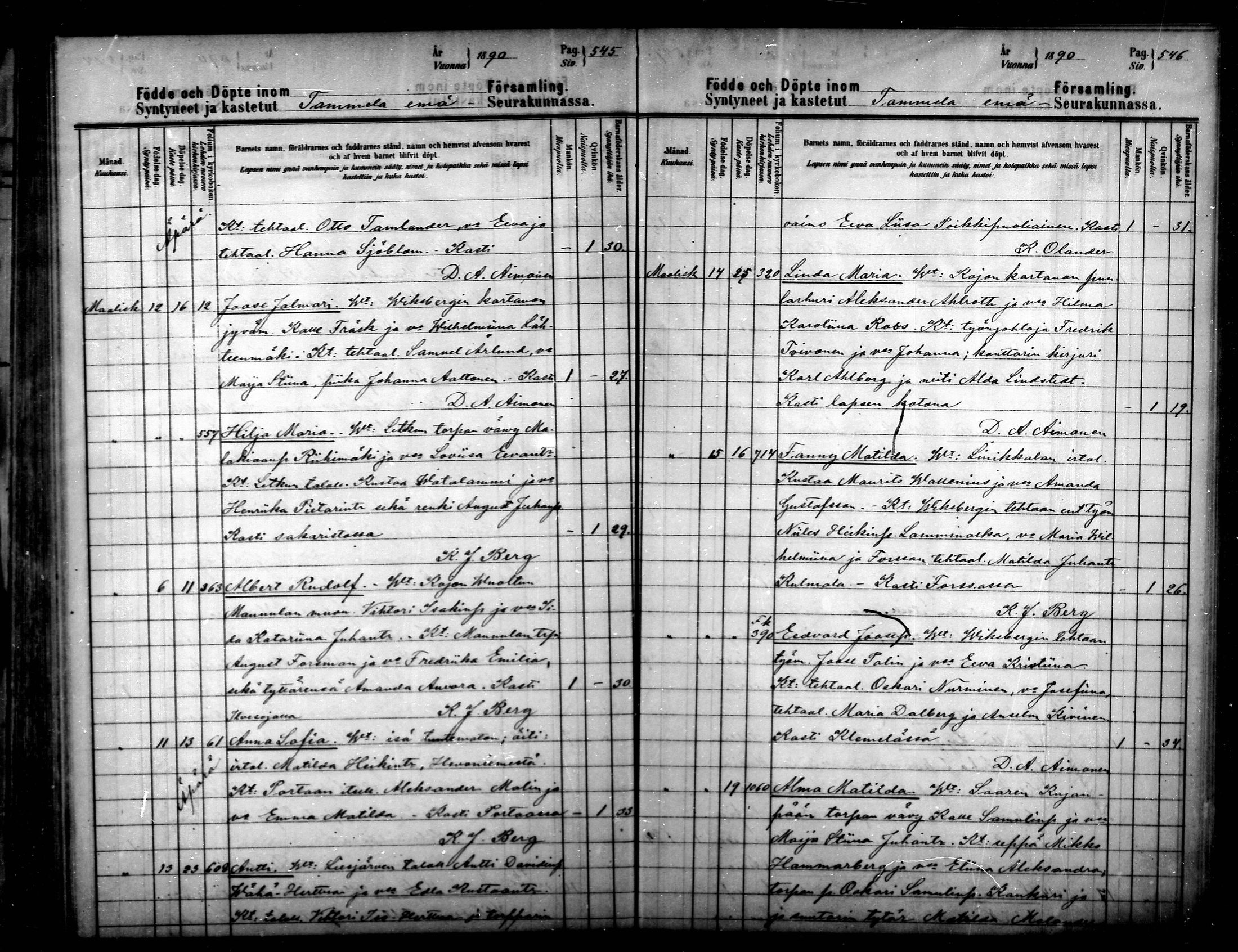 [ ../kirjat/Kirkonkirjat/tammela/syntyneet_1884-1890_mko629-639/kuvat/273.jpg ]