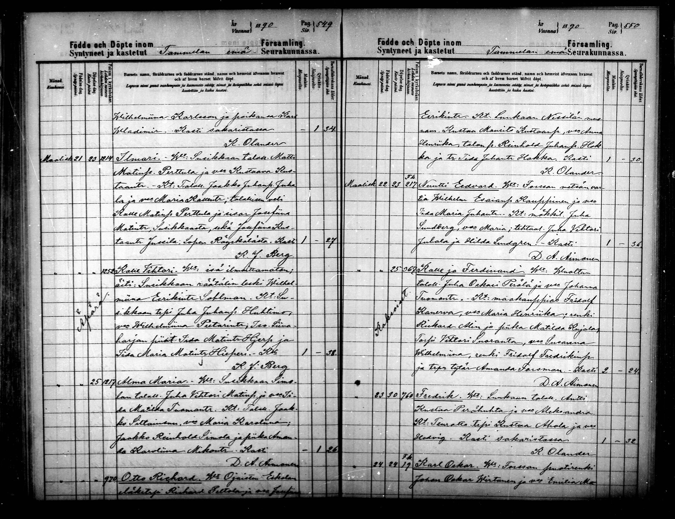 [ ../kirjat/Kirkonkirjat/tammela/syntyneet_1884-1890_mko629-639/kuvat/275.jpg ]