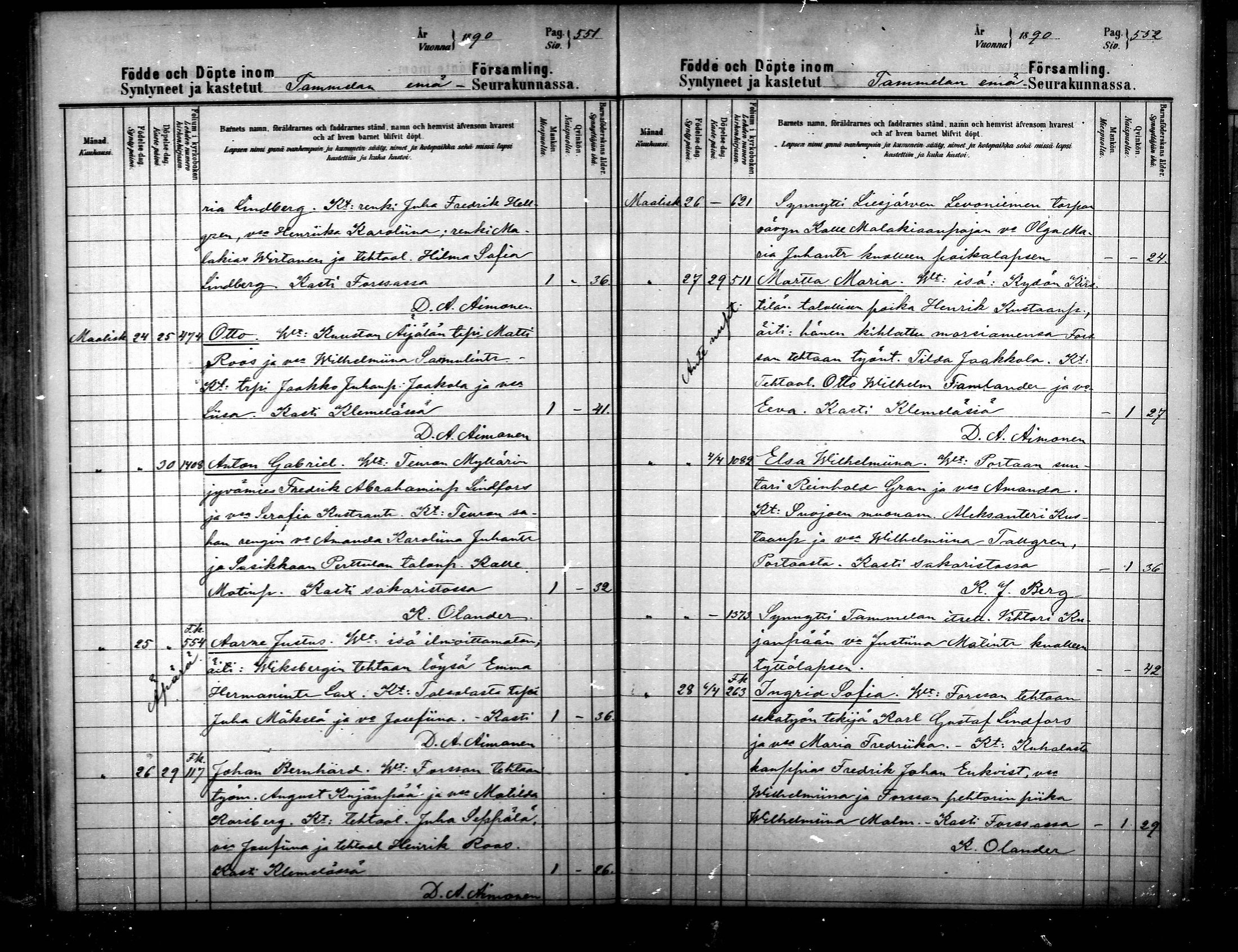 [ ../kirjat/Kirkonkirjat/tammela/syntyneet_1884-1890_mko629-639/kuvat/276.jpg ]