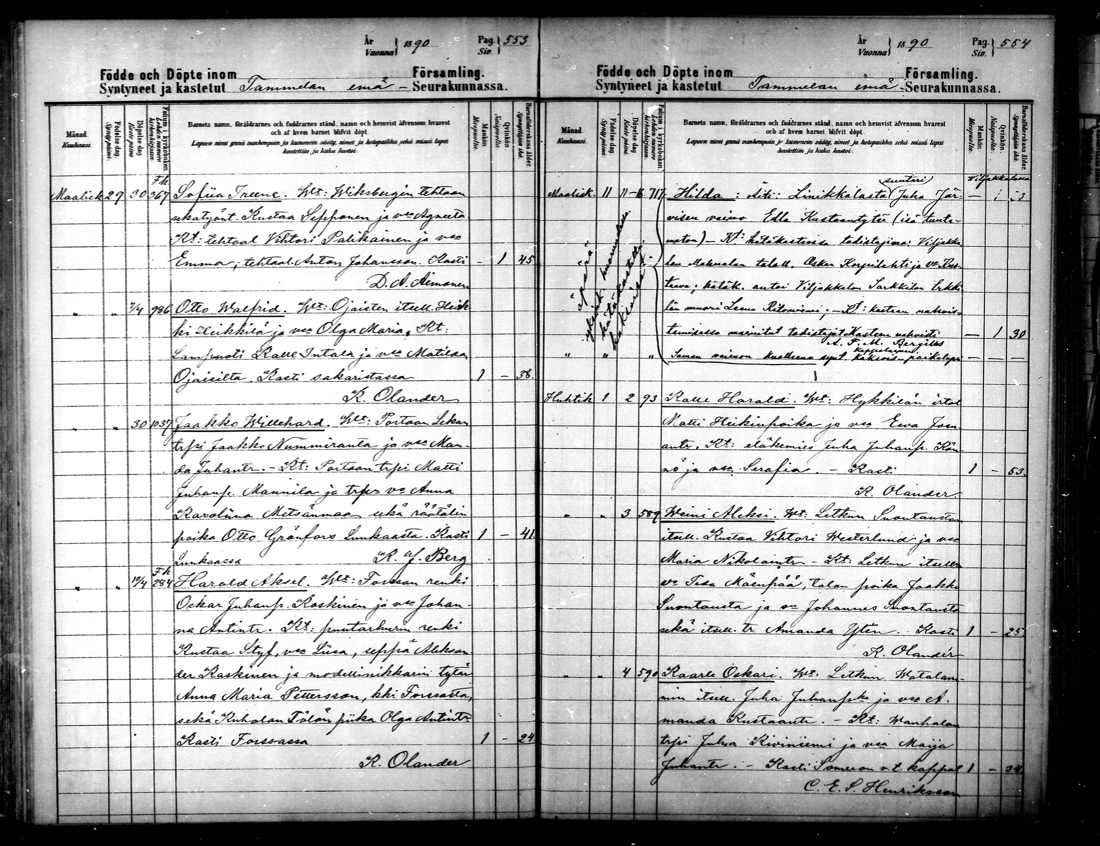 [ ../kirjat/Kirkonkirjat/tammela/syntyneet_1884-1890_mko629-639/kuvat/277.jpg ]