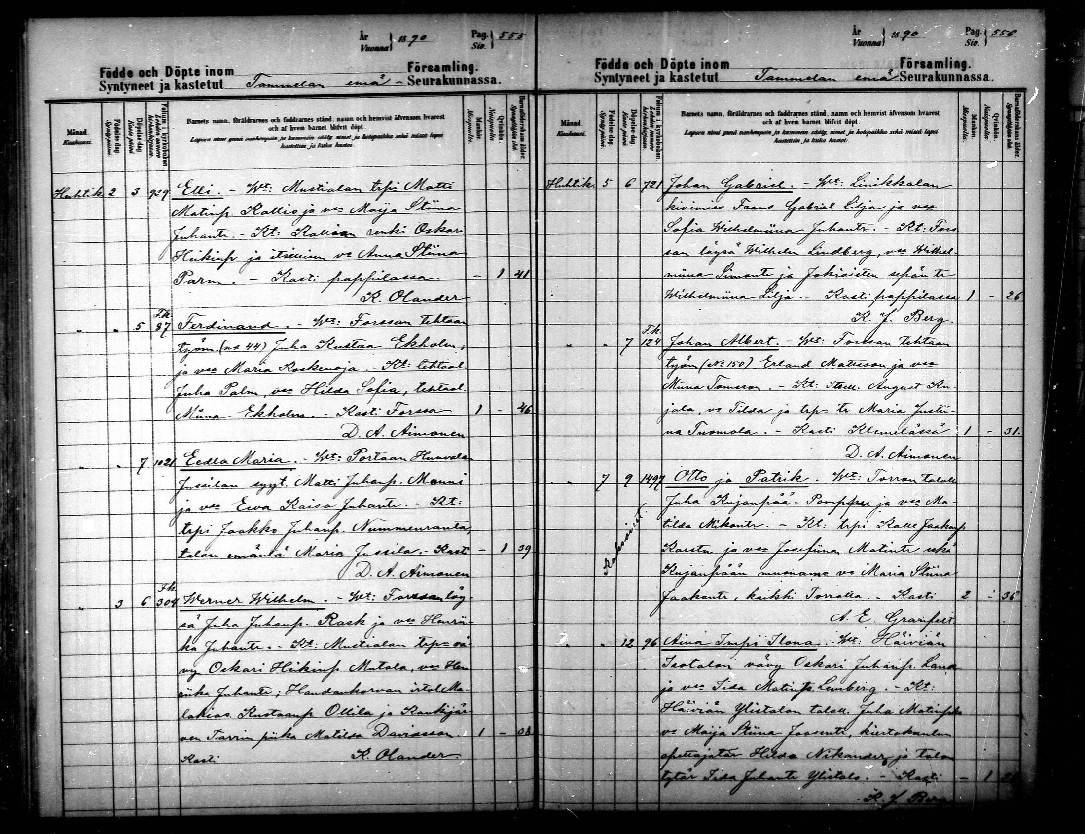 [ ../kirjat/Kirkonkirjat/tammela/syntyneet_1884-1890_mko629-639/kuvat/278.jpg ]