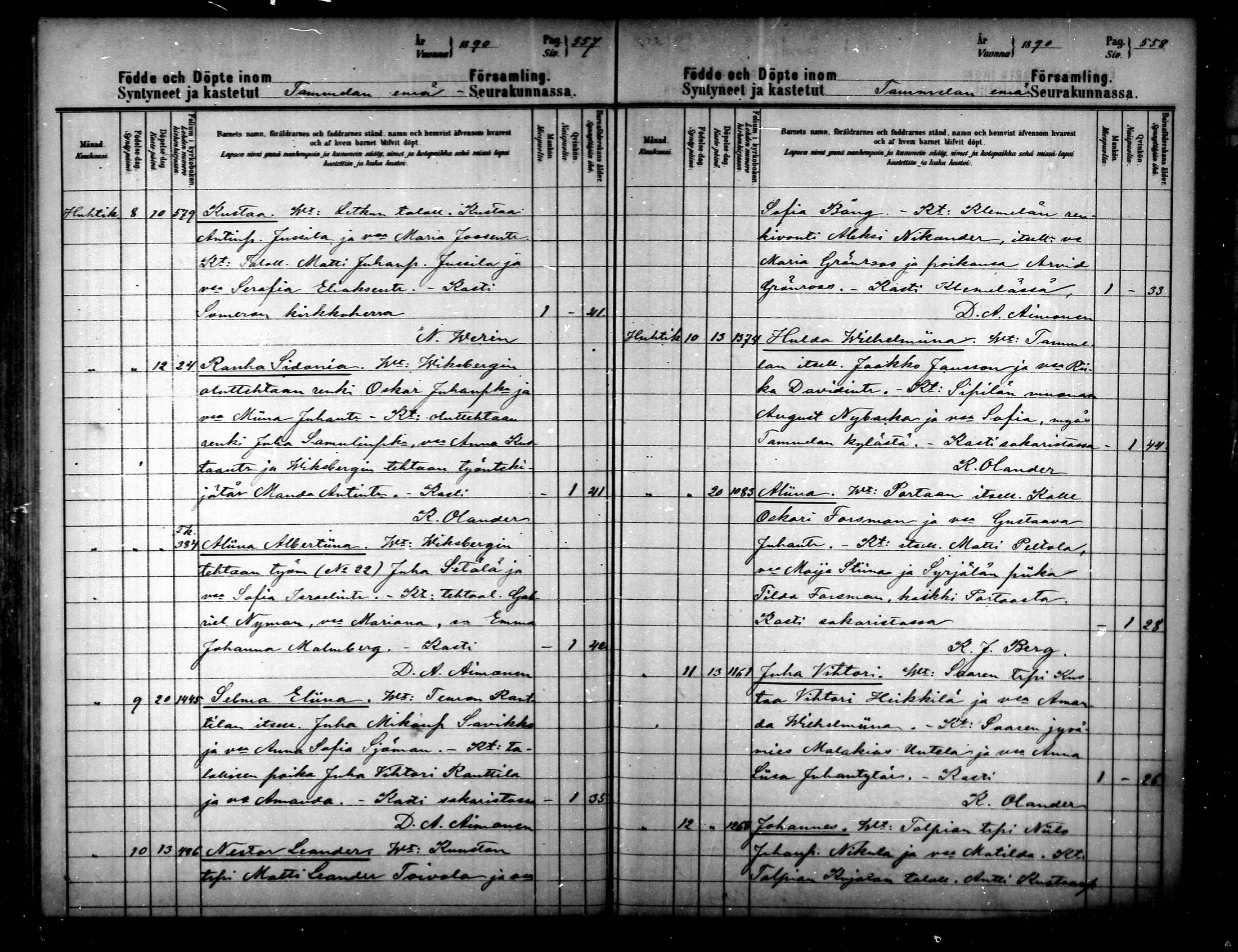 [ ../kirjat/Kirkonkirjat/tammela/syntyneet_1884-1890_mko629-639/kuvat/279.jpg ]