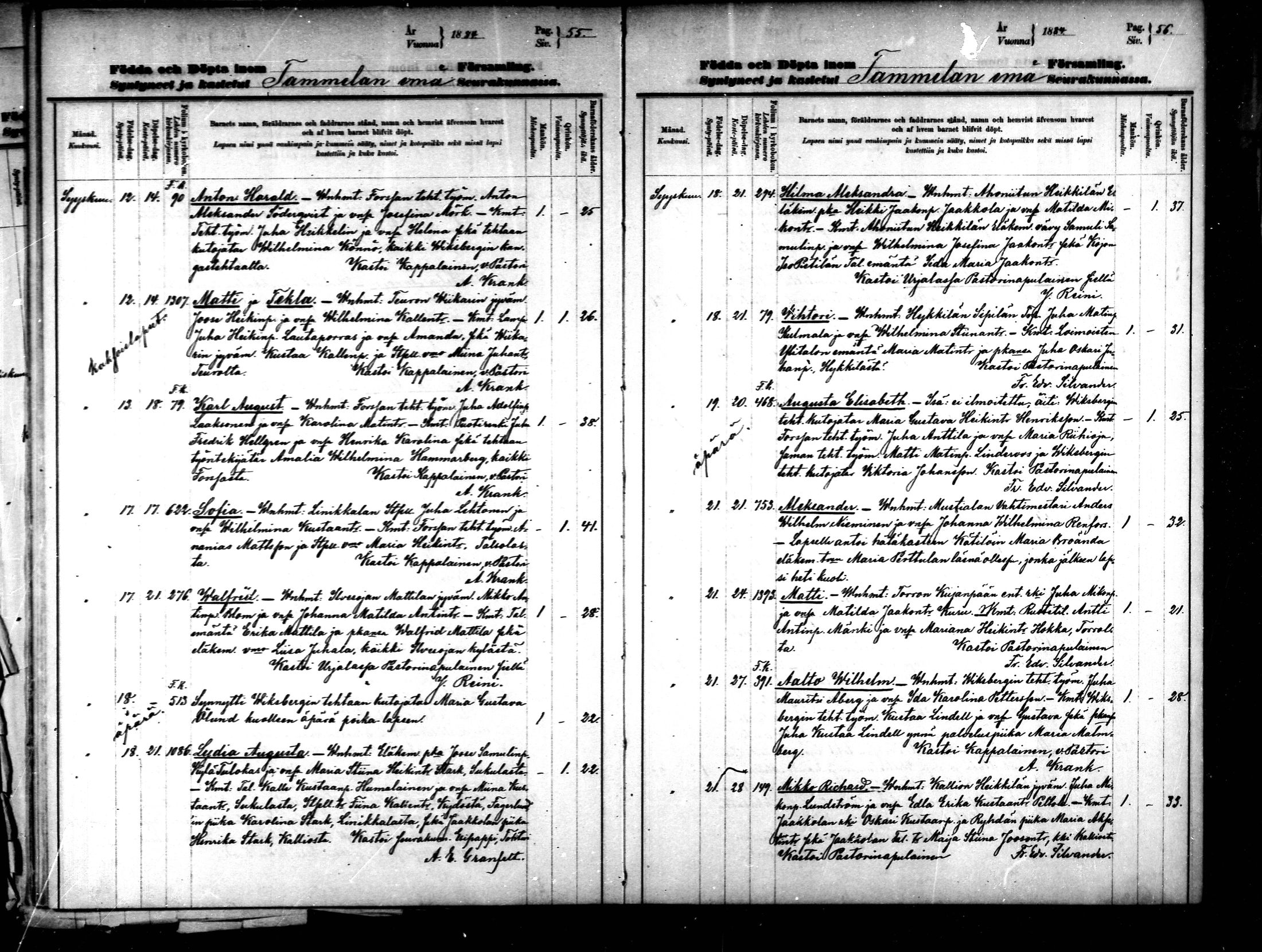 [ ../kirjat/Kirkonkirjat/tammela/syntyneet_1884-1890_mko629-639/kuvat/28.jpg ]