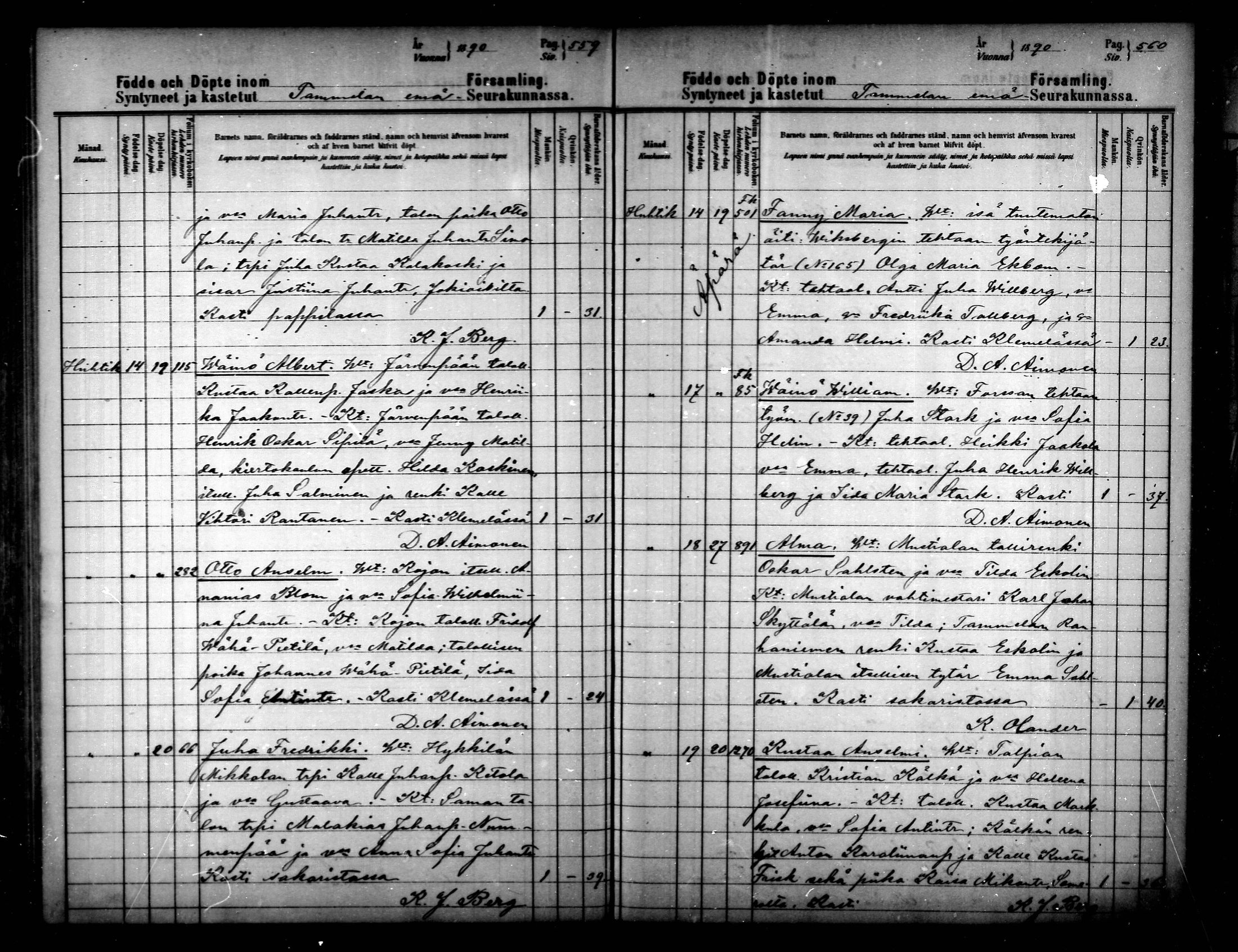 [ ../kirjat/Kirkonkirjat/tammela/syntyneet_1884-1890_mko629-639/kuvat/280.jpg ]