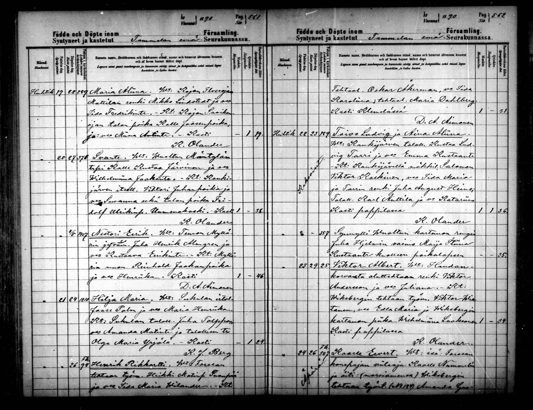 [ ../kirjat/Kirkonkirjat/tammela/syntyneet_1884-1890_mko629-639/kuvat/281.jpg ]