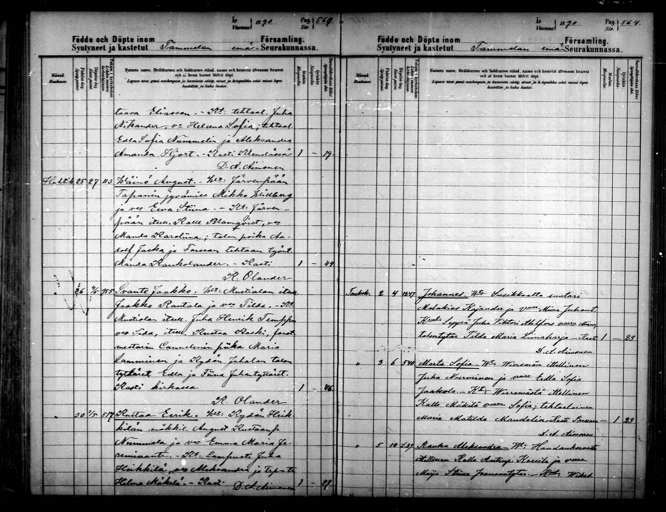 [ ../kirjat/Kirkonkirjat/tammela/syntyneet_1884-1890_mko629-639/kuvat/282.jpg ]
