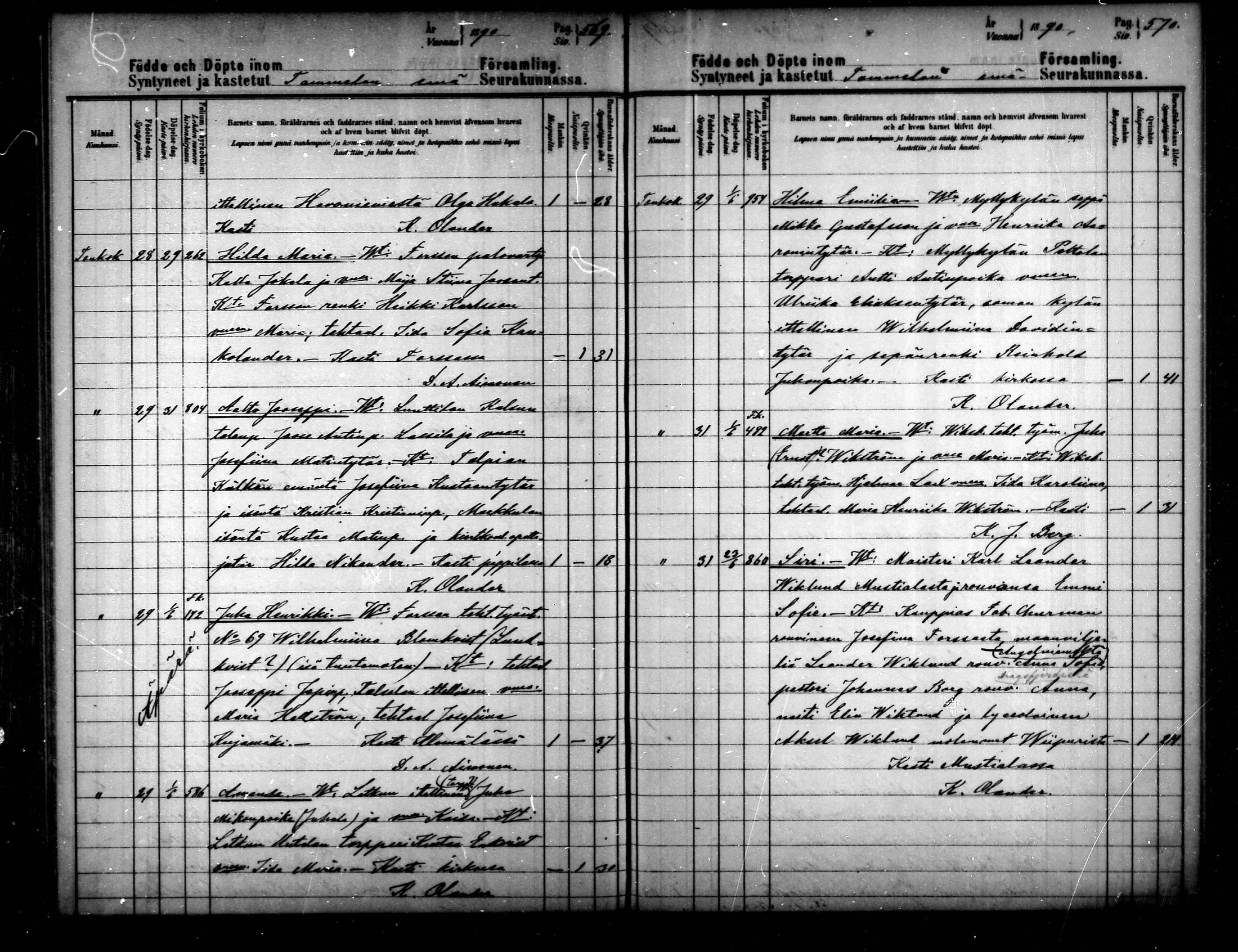 [ ../kirjat/Kirkonkirjat/tammela/syntyneet_1884-1890_mko629-639/kuvat/285.jpg ]