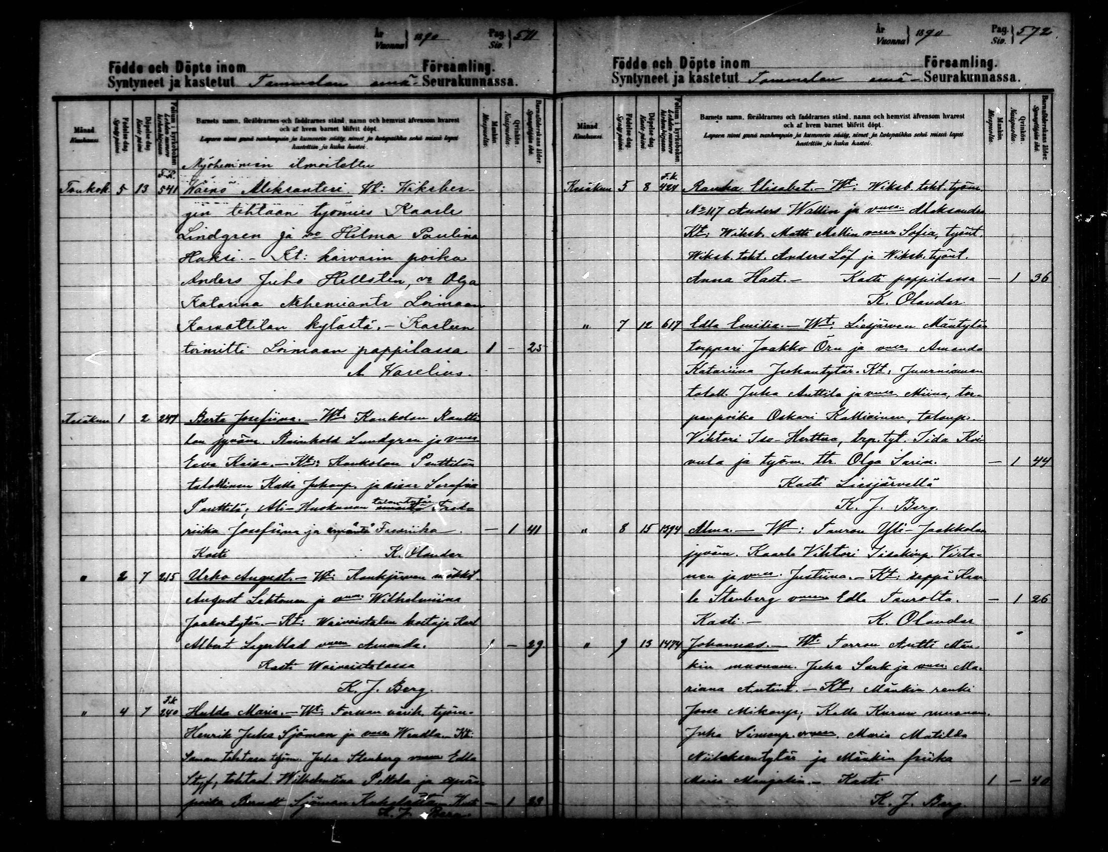 [ ../kirjat/Kirkonkirjat/tammela/syntyneet_1884-1890_mko629-639/kuvat/286.jpg ]