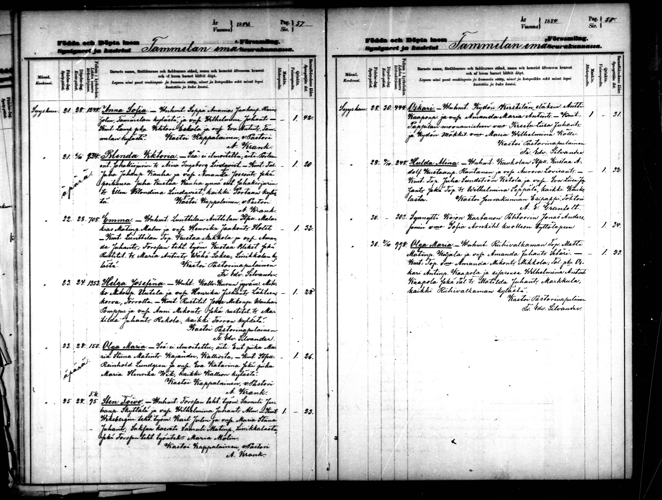 [ ../kirjat/Kirkonkirjat/tammela/syntyneet_1884-1890_mko629-639/kuvat/29.jpg ]