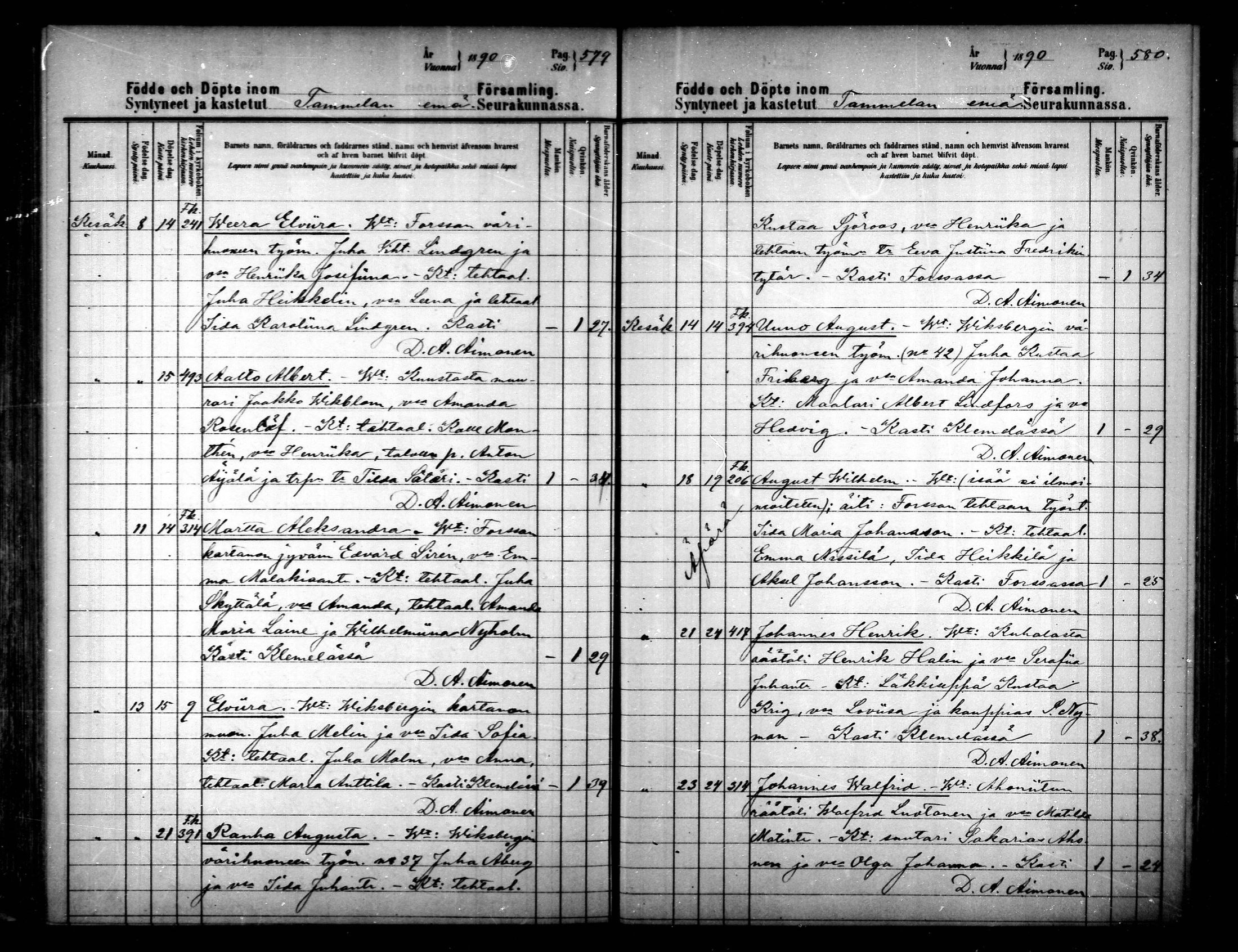 [ ../kirjat/Kirkonkirjat/tammela/syntyneet_1884-1890_mko629-639/kuvat/290.jpg ]