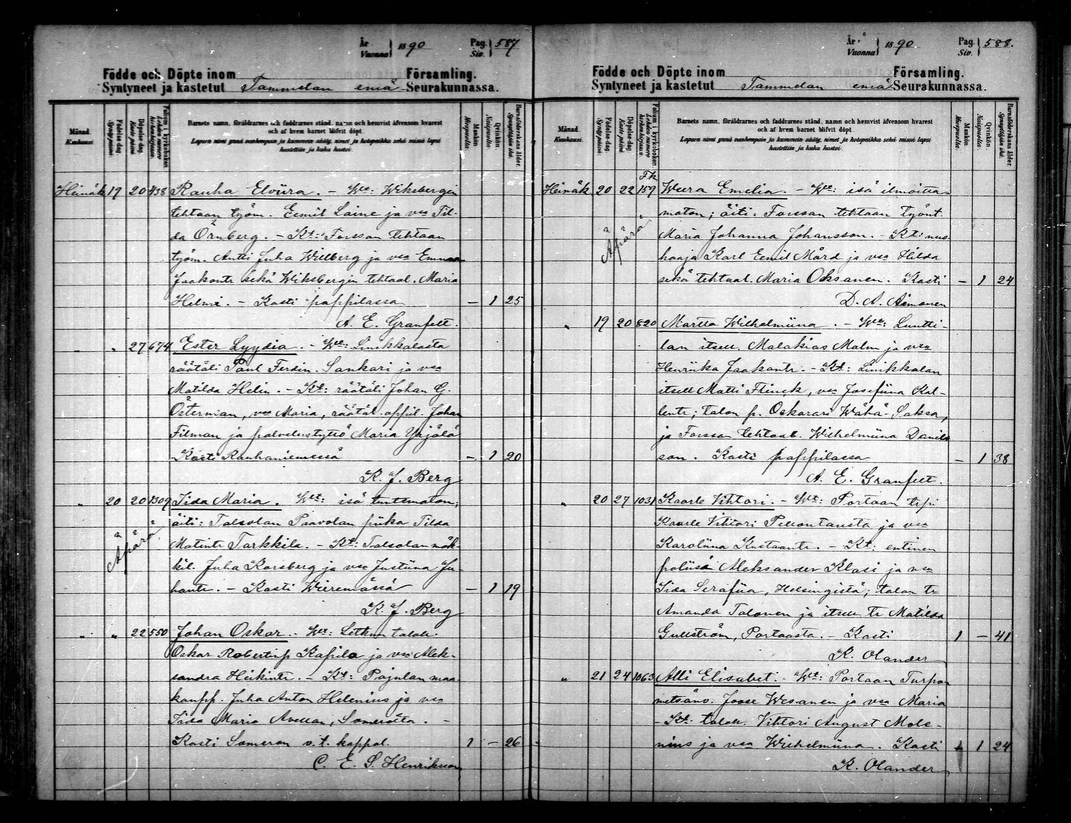 [ ../kirjat/Kirkonkirjat/tammela/syntyneet_1884-1890_mko629-639/kuvat/294.jpg ]