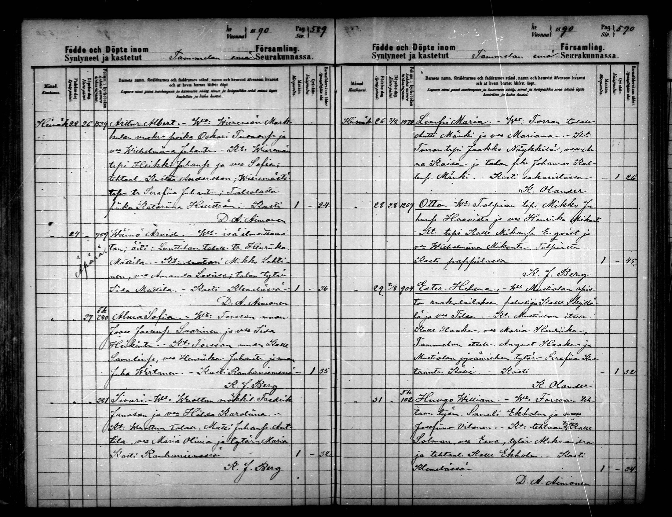 [ ../kirjat/Kirkonkirjat/tammela/syntyneet_1884-1890_mko629-639/kuvat/295.jpg ]
