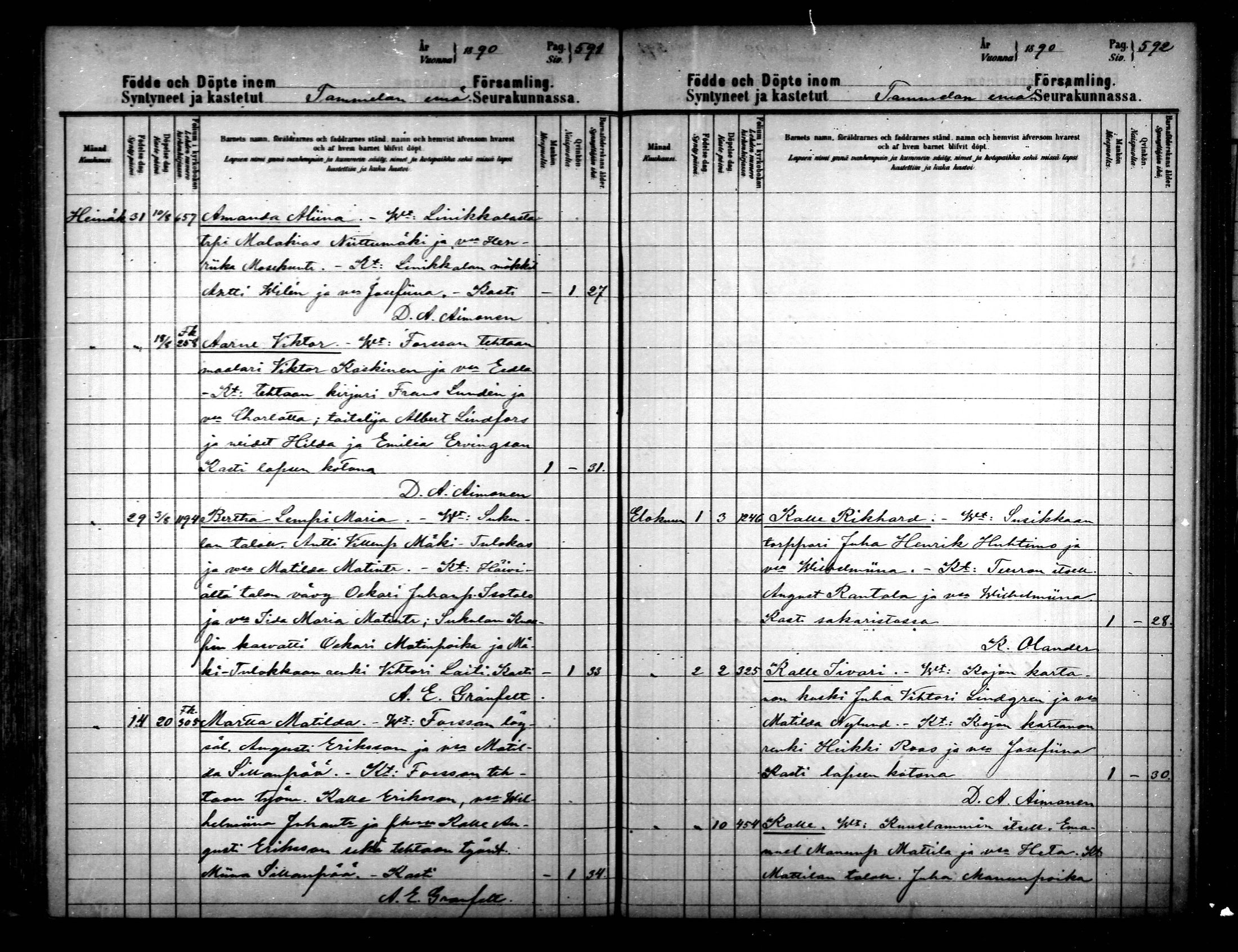 [ ../kirjat/Kirkonkirjat/tammela/syntyneet_1884-1890_mko629-639/kuvat/296.jpg ]