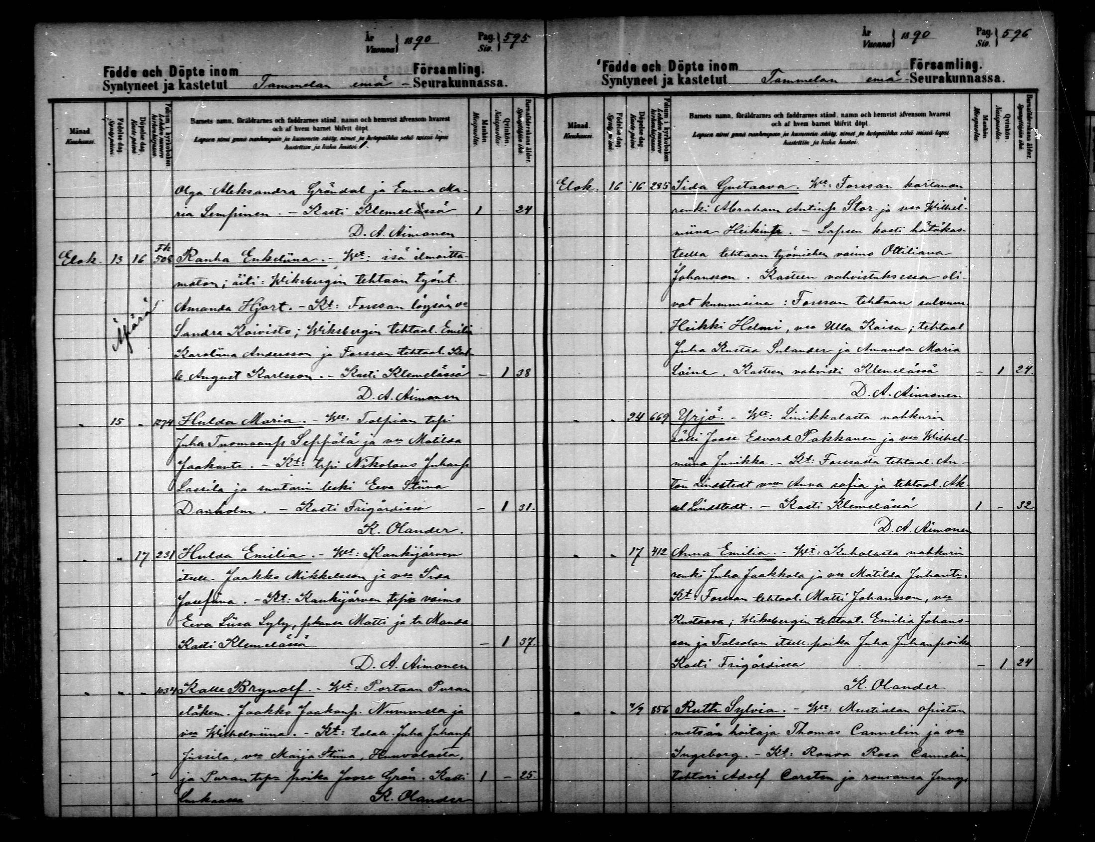 [ ../kirjat/Kirkonkirjat/tammela/syntyneet_1884-1890_mko629-639/kuvat/298.jpg ]