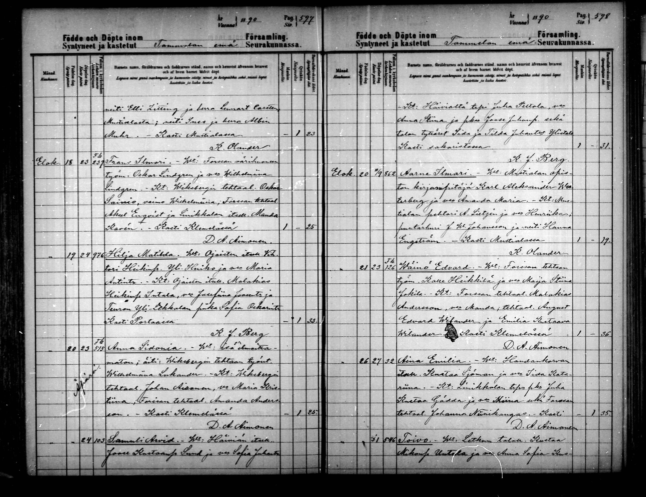 [ ../kirjat/Kirkonkirjat/tammela/syntyneet_1884-1890_mko629-639/kuvat/299.jpg ]